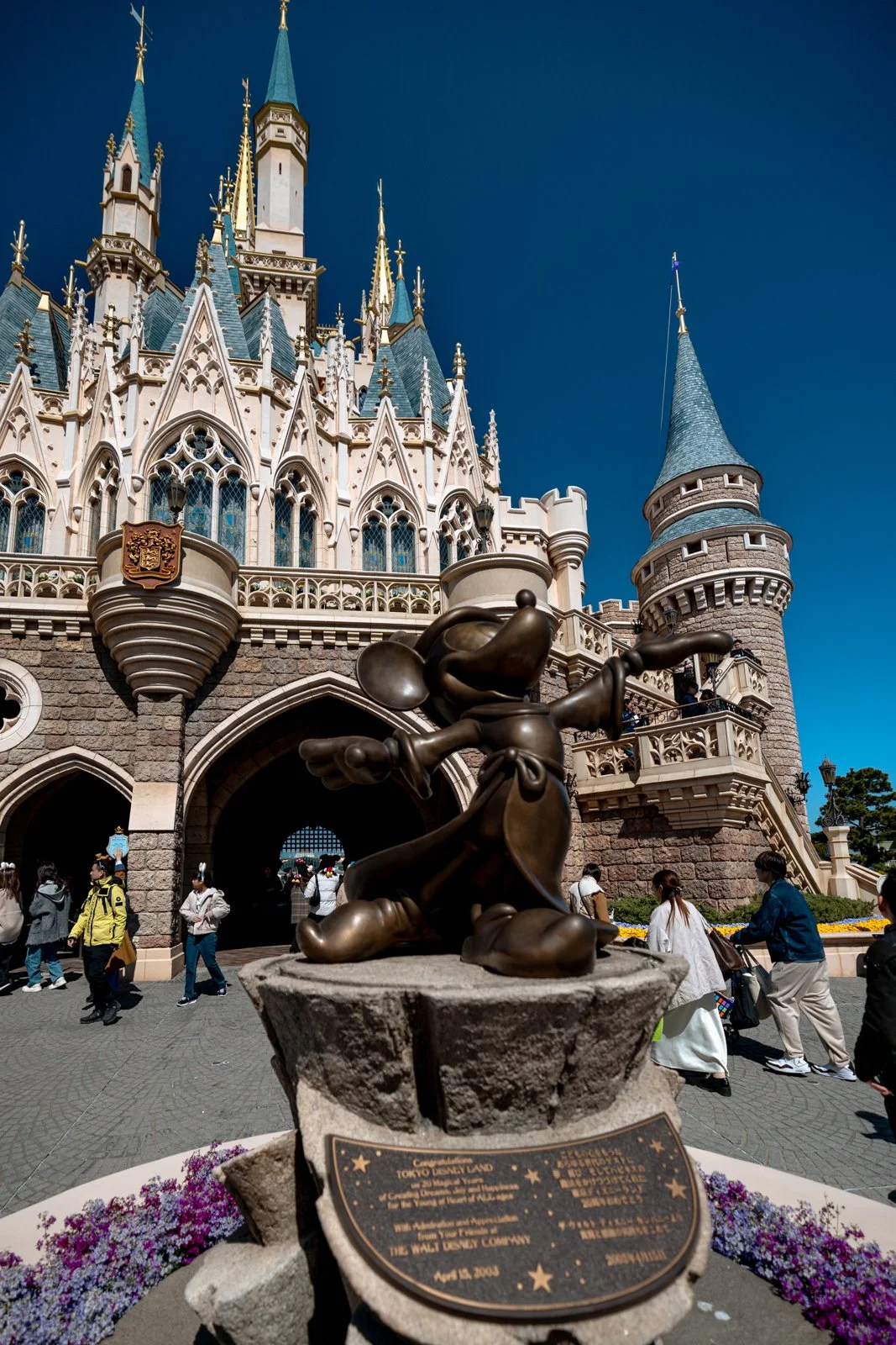 2026 JAPAN TOKYO DISNEYLAND-6.jpg