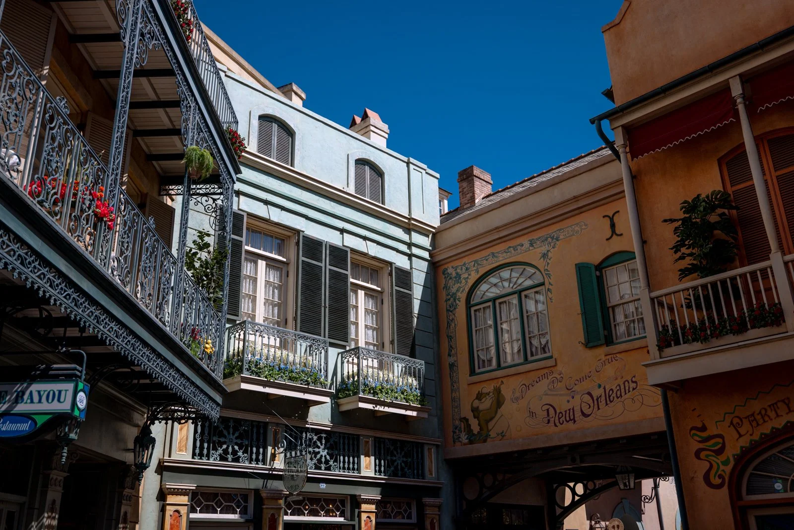 2026 JAPAN TOKYO DISNEYLAND-7.jpg