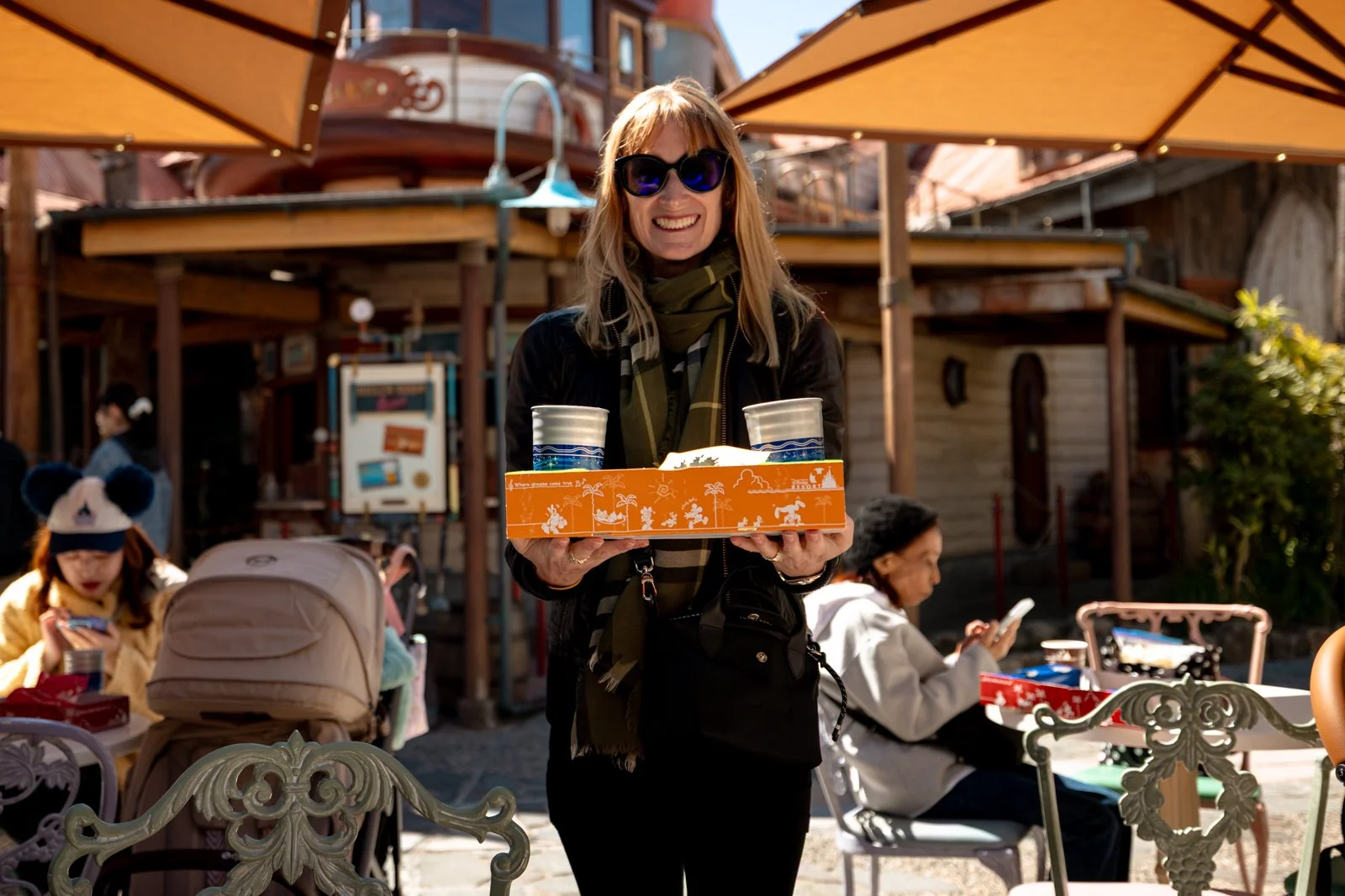 2026 JAPAN TOKYO DISNEYLAND-9.jpg