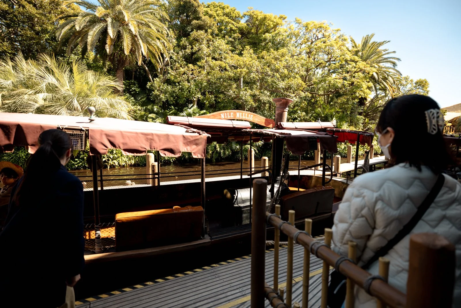 2026 JAPAN TOKYO DISNEYLAND-11.jpg