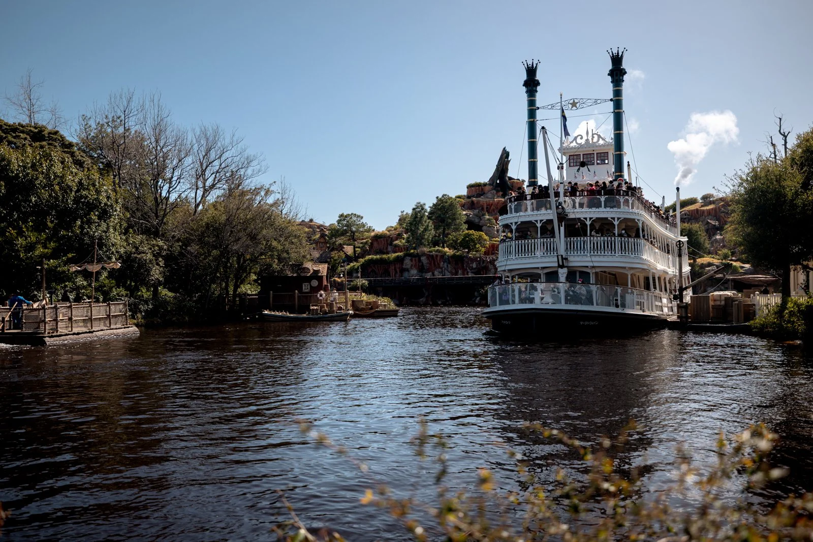 2026 JAPAN TOKYO DISNEYLAND-12.jpg