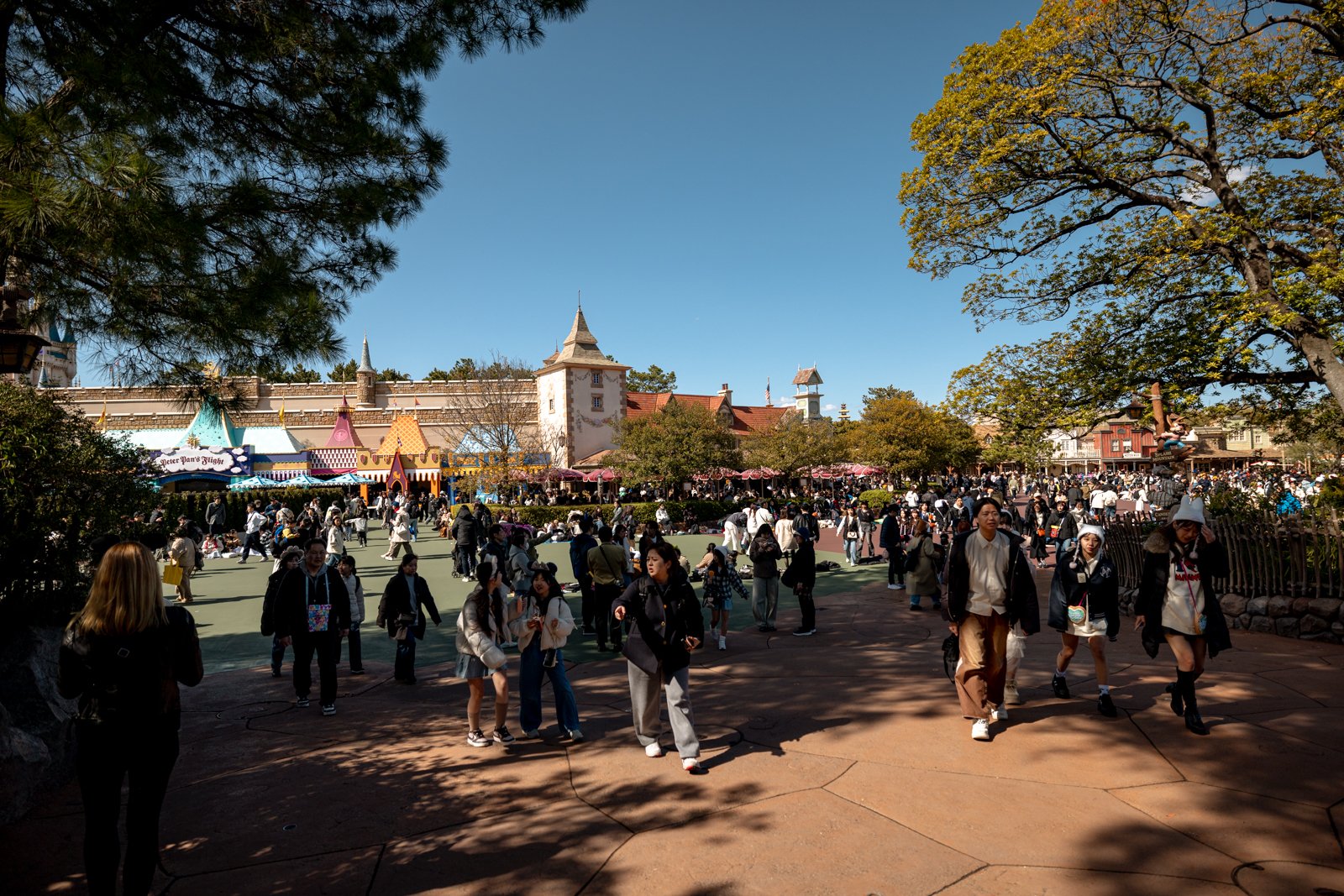 2026 JAPAN TOKYO DISNEYLAND-13.jpg