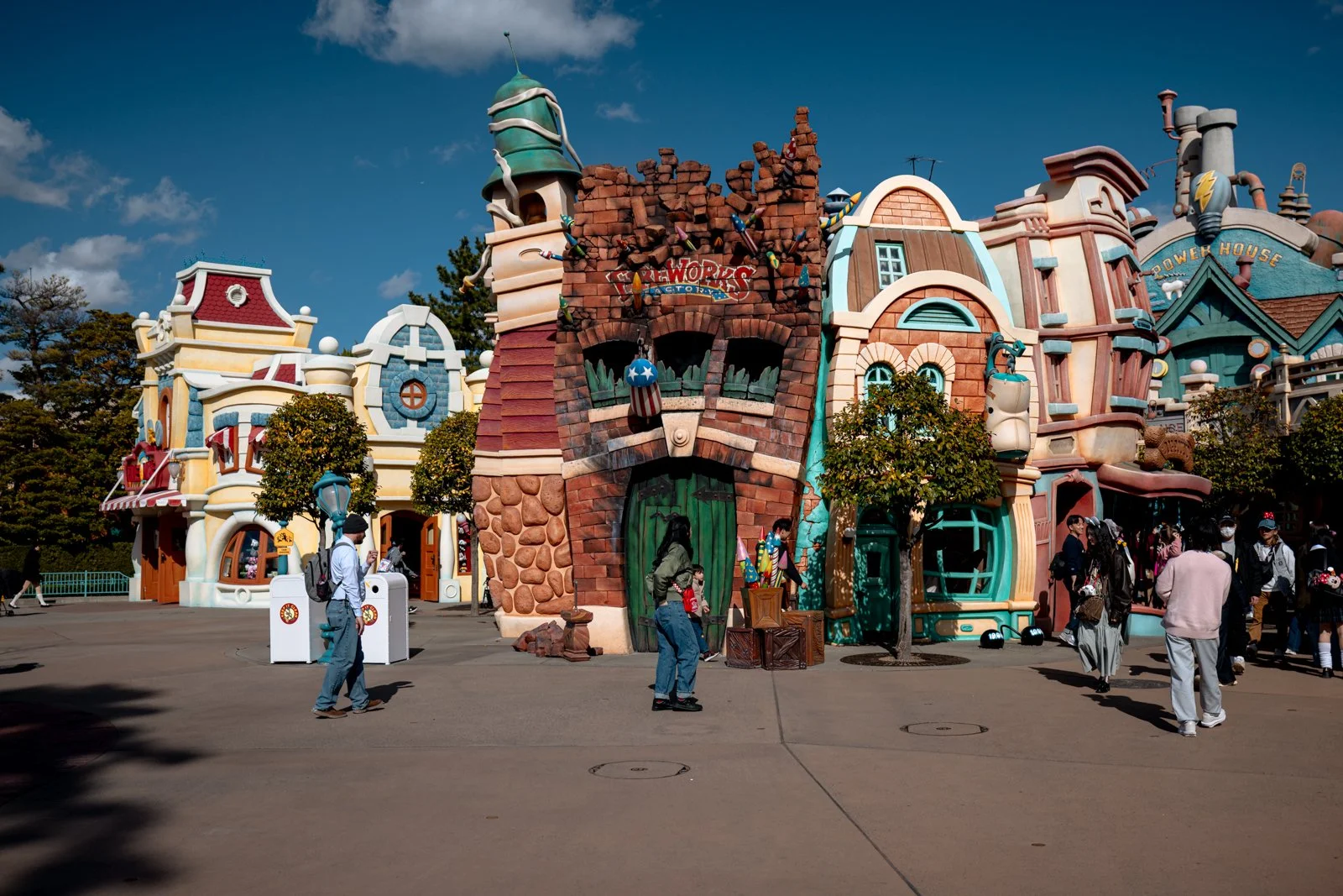 2026 JAPAN TOKYO DISNEYLAND-14.jpg