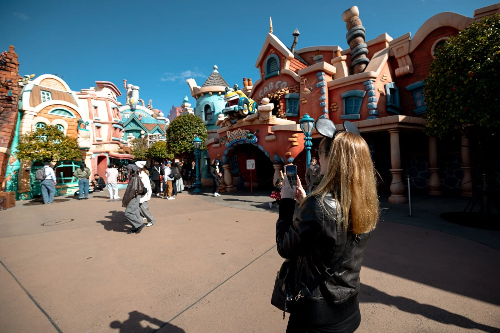 2026 JAPAN TOKYO DISNEYLAND-15.jpg