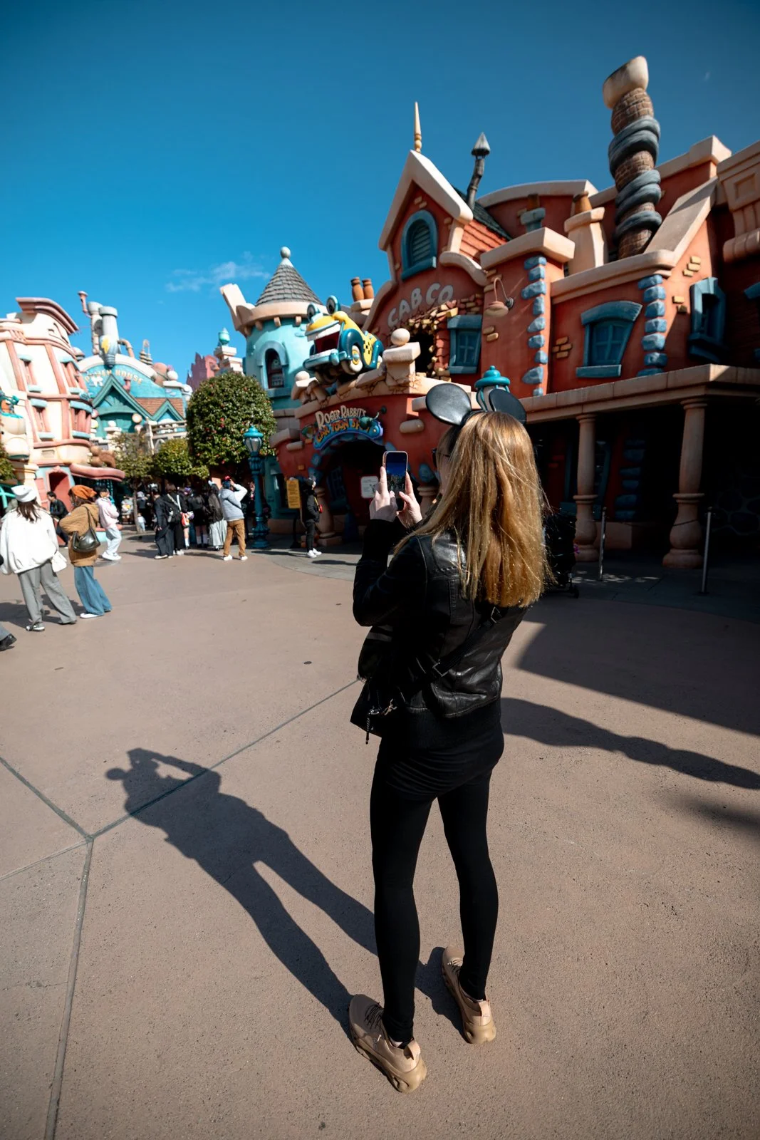 2026 JAPAN TOKYO DISNEYLAND-16.jpg