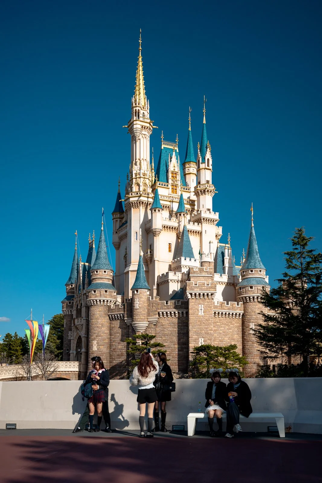 2026 JAPAN TOKYO DISNEYLAND-17.jpg