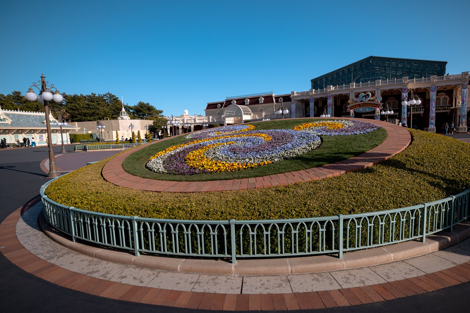 2026 JAPAN TOKYO DISNEYLAND-18.jpg