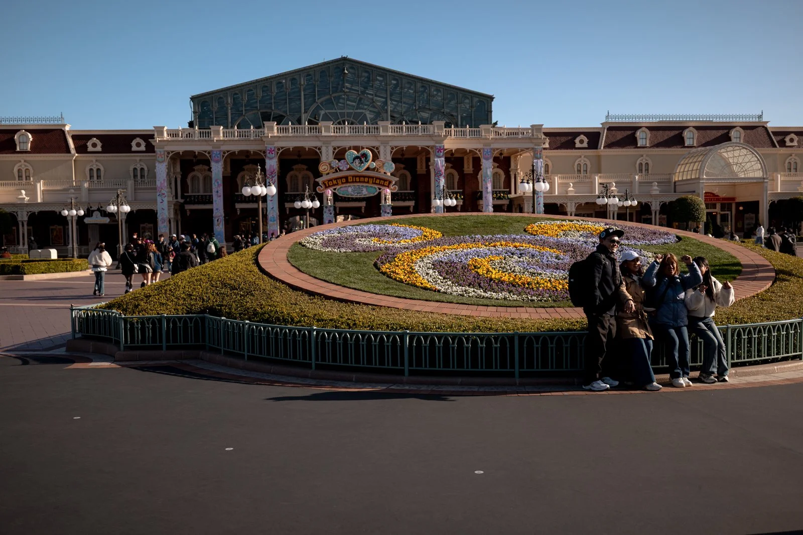 2026 JAPAN TOKYO DISNEYLAND-19.jpg