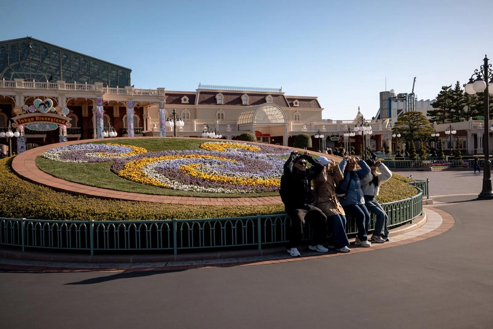 2026 JAPAN TOKYO DISNEYLAND-20.jpg