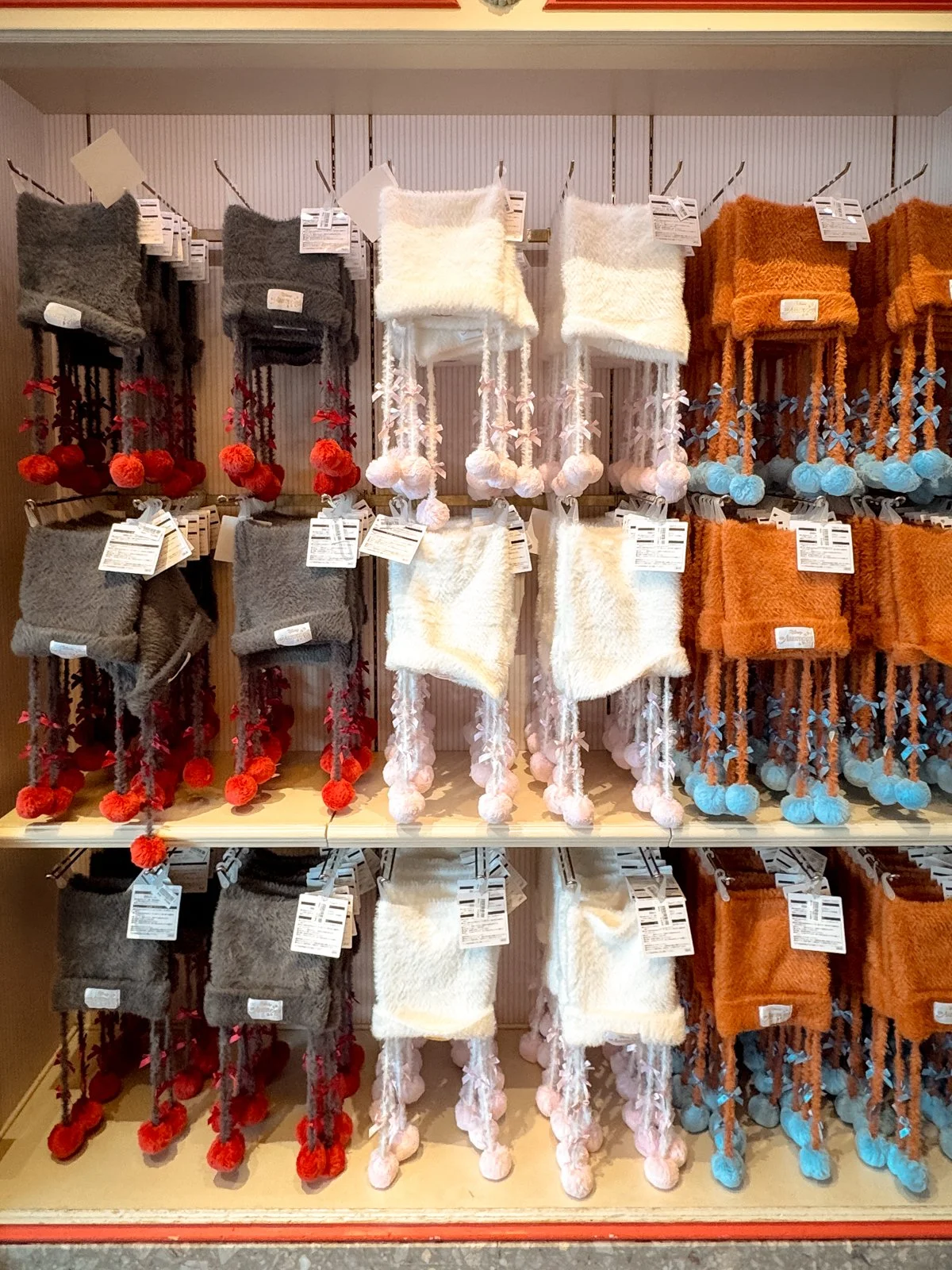 2026 JAPAN TOKYO DISNEYLAND-22.jpg