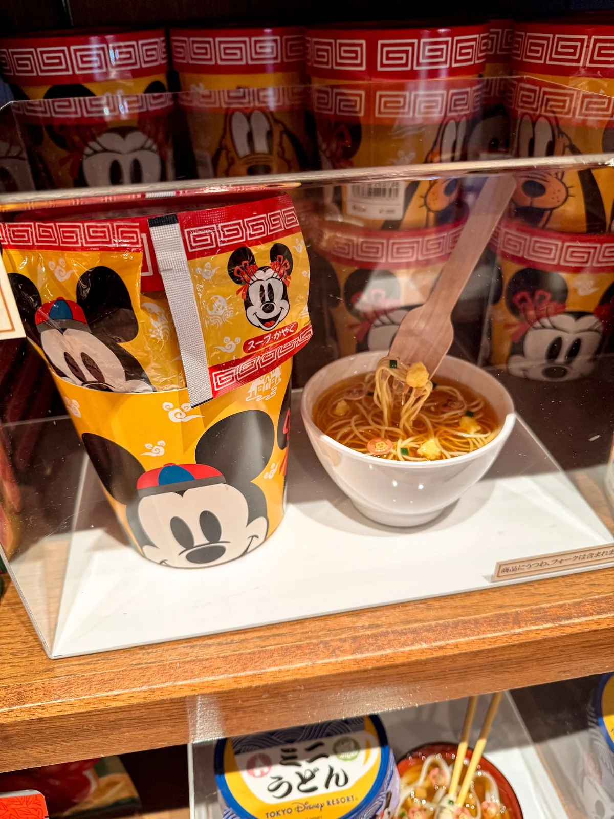 2026 JAPAN TOKYO DISNEYLAND-24.jpg
