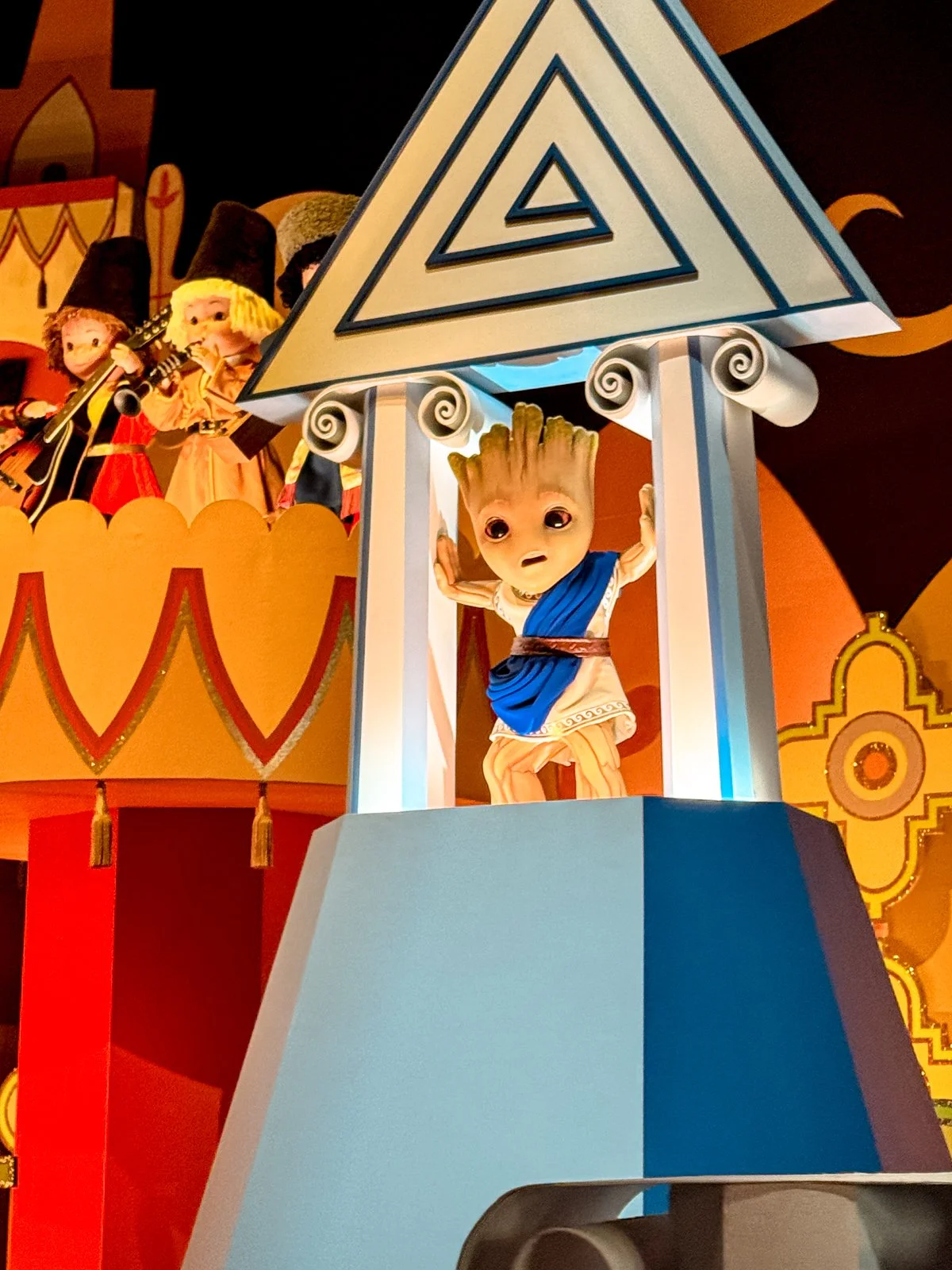 2026 JAPAN TOKYO DISNEYLAND-25.jpg