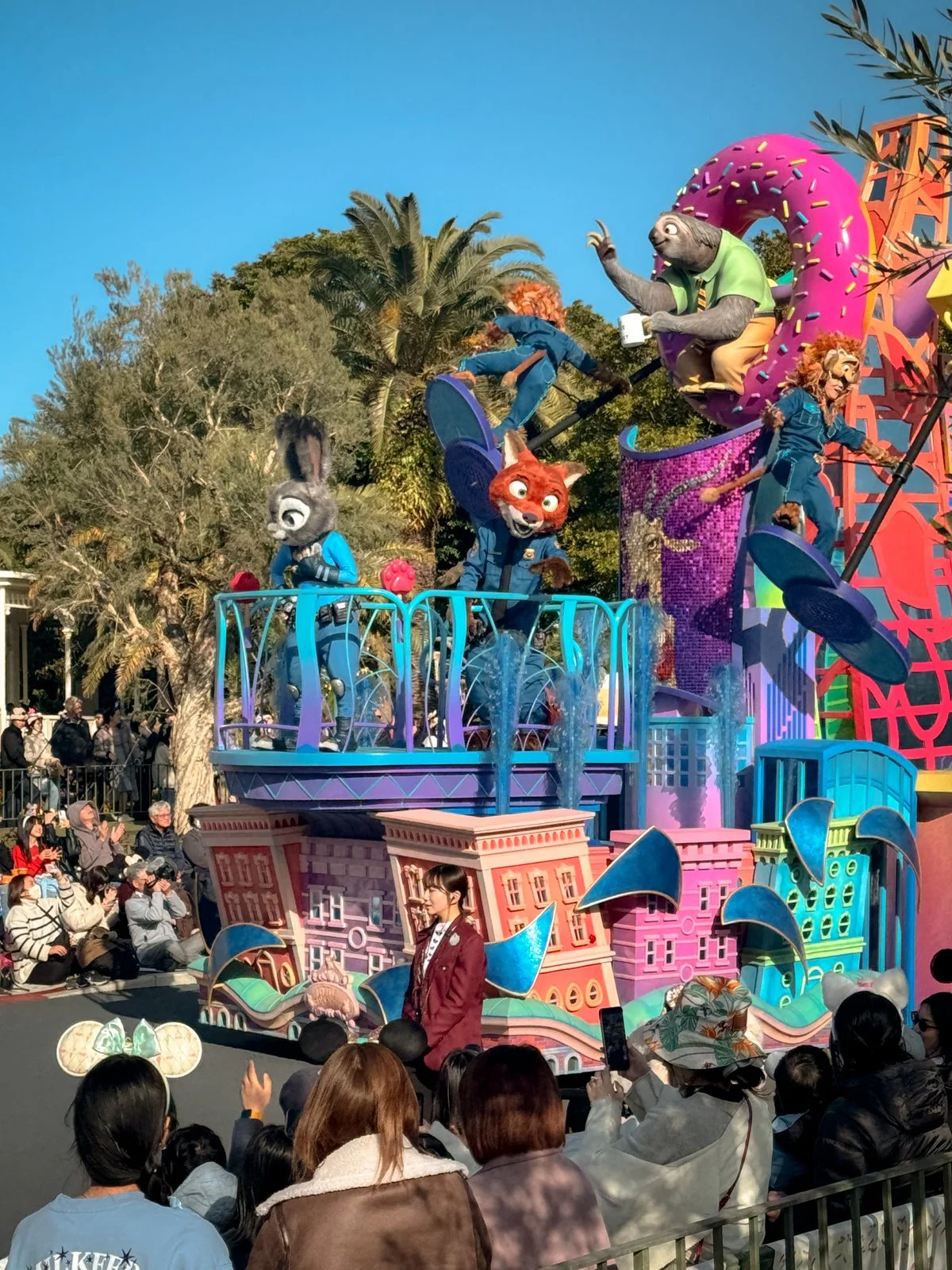 2026 JAPAN TOKYO DISNEYLAND-26.jpg