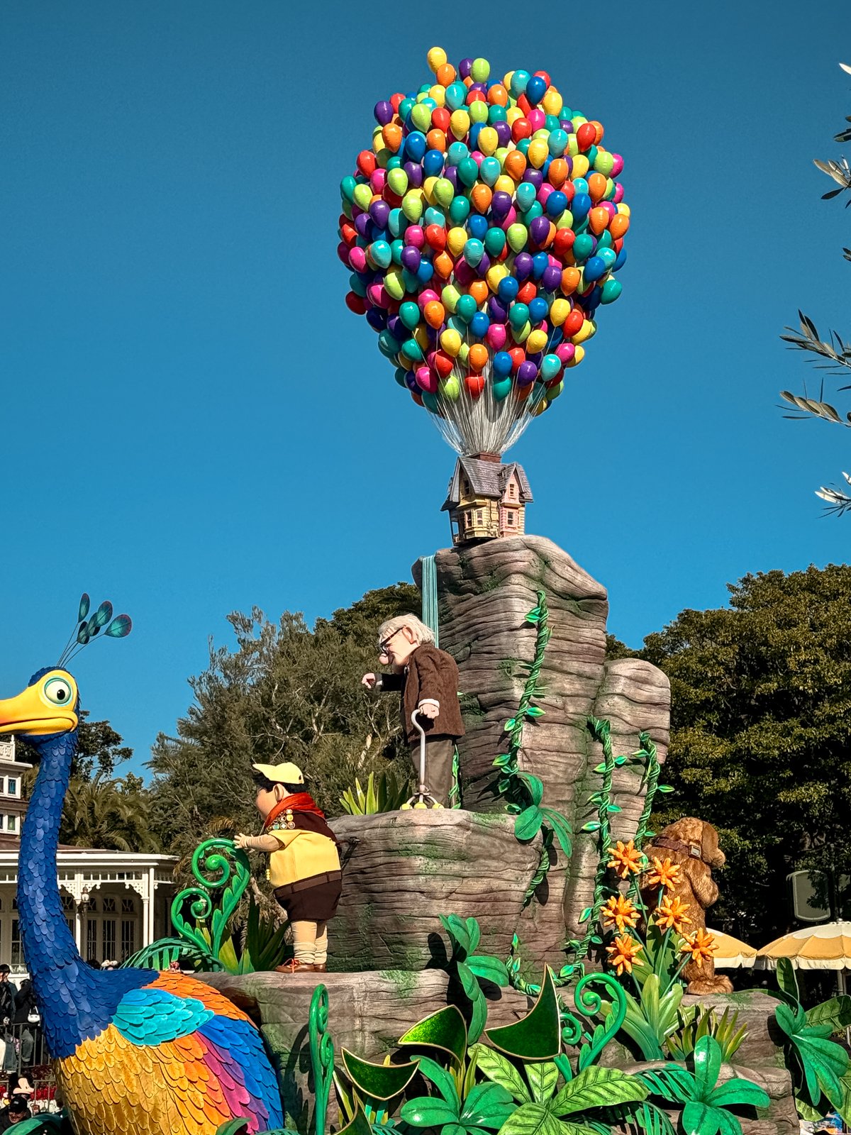 2026 JAPAN TOKYO DISNEYLAND-27.jpg