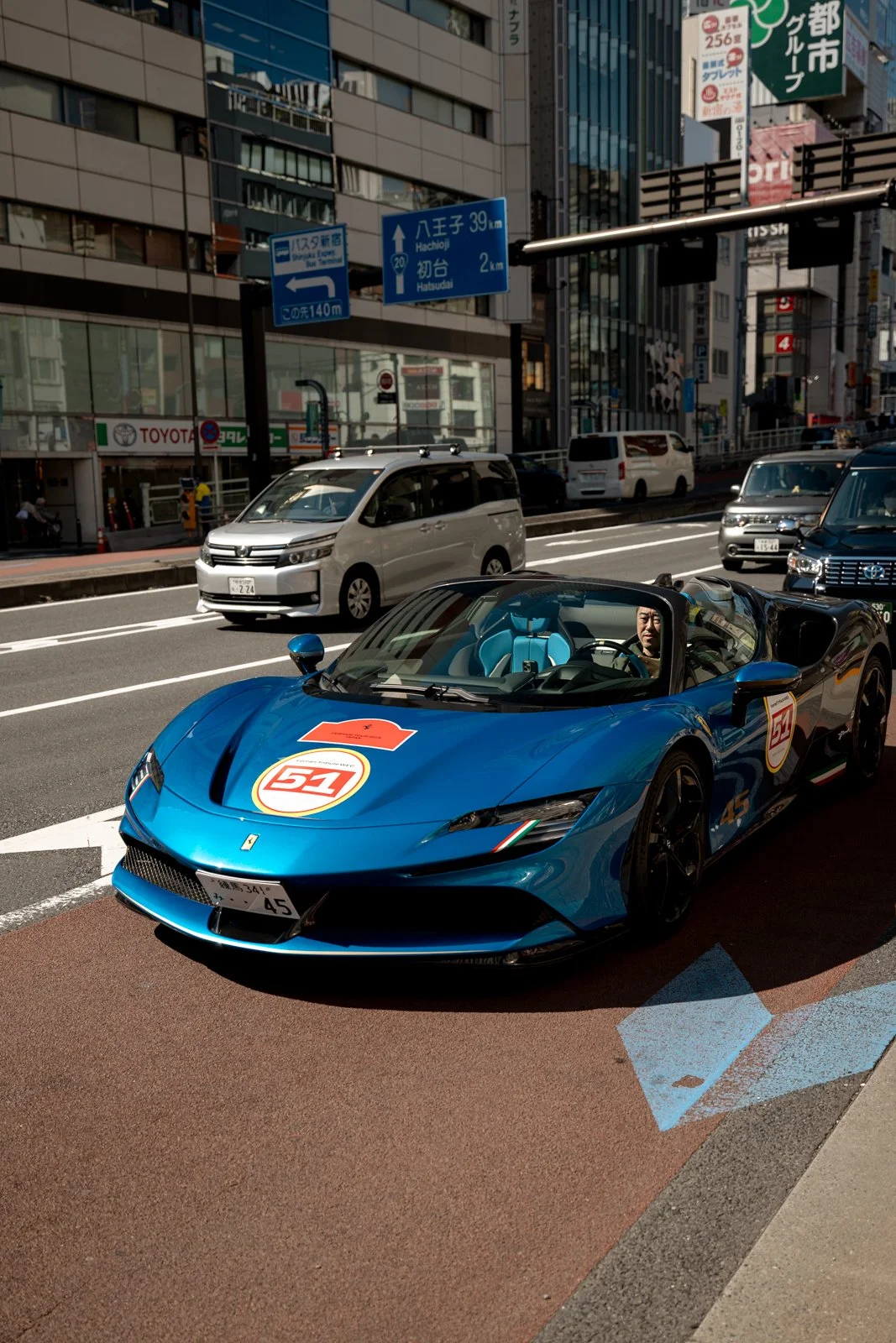 2026 JAPAN TOKYO SHINJUKU STREETSCAPES-4.jpg