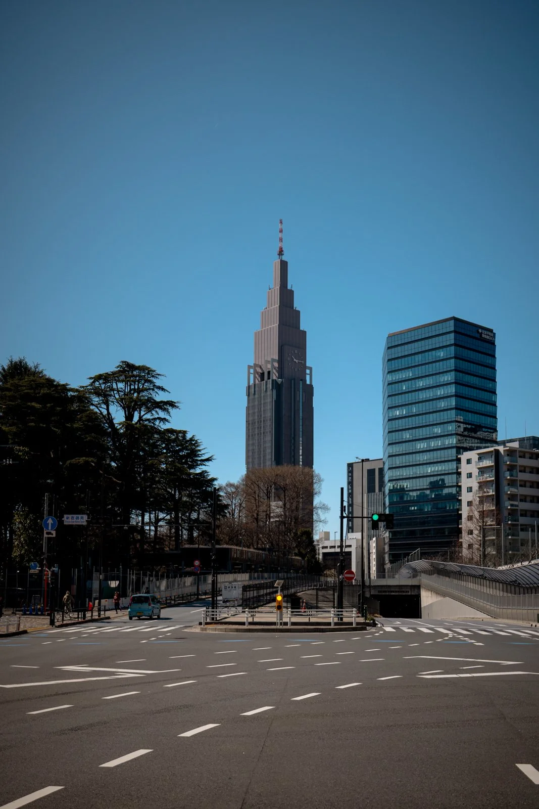 2026 JAPAN TOKYO SHINJUKU STREETSCAPES-5.jpg