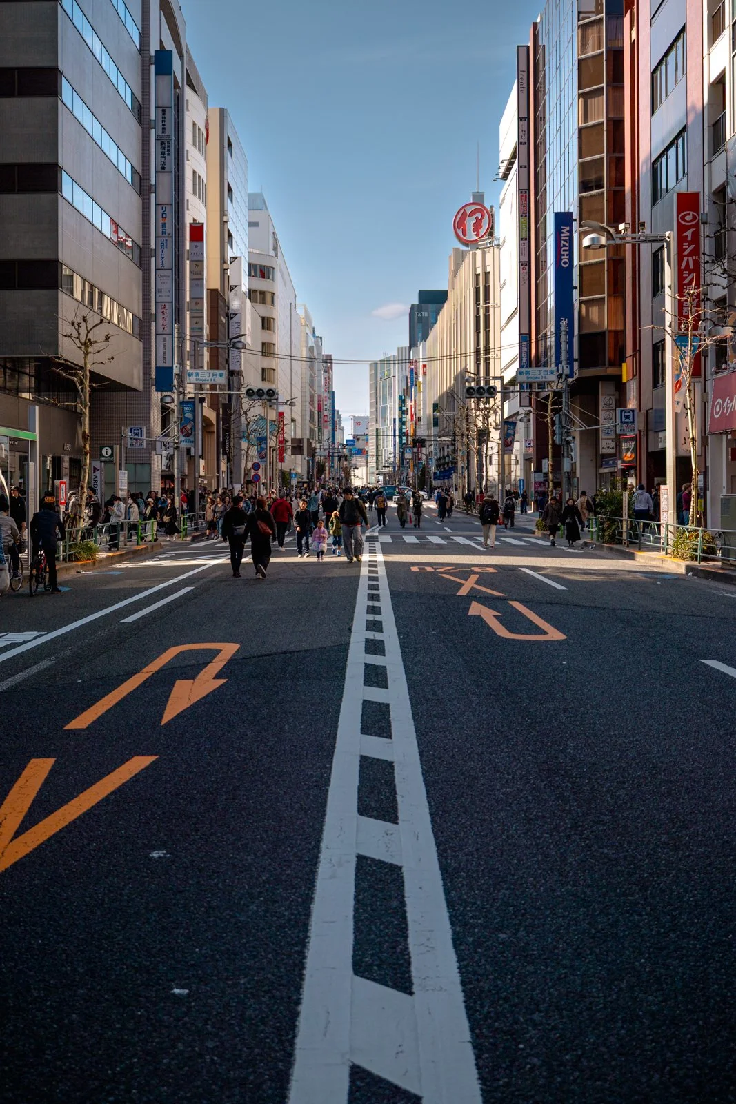 2026 JAPAN TOKYO SHINJUKU STREETSCAPES-7.jpg
