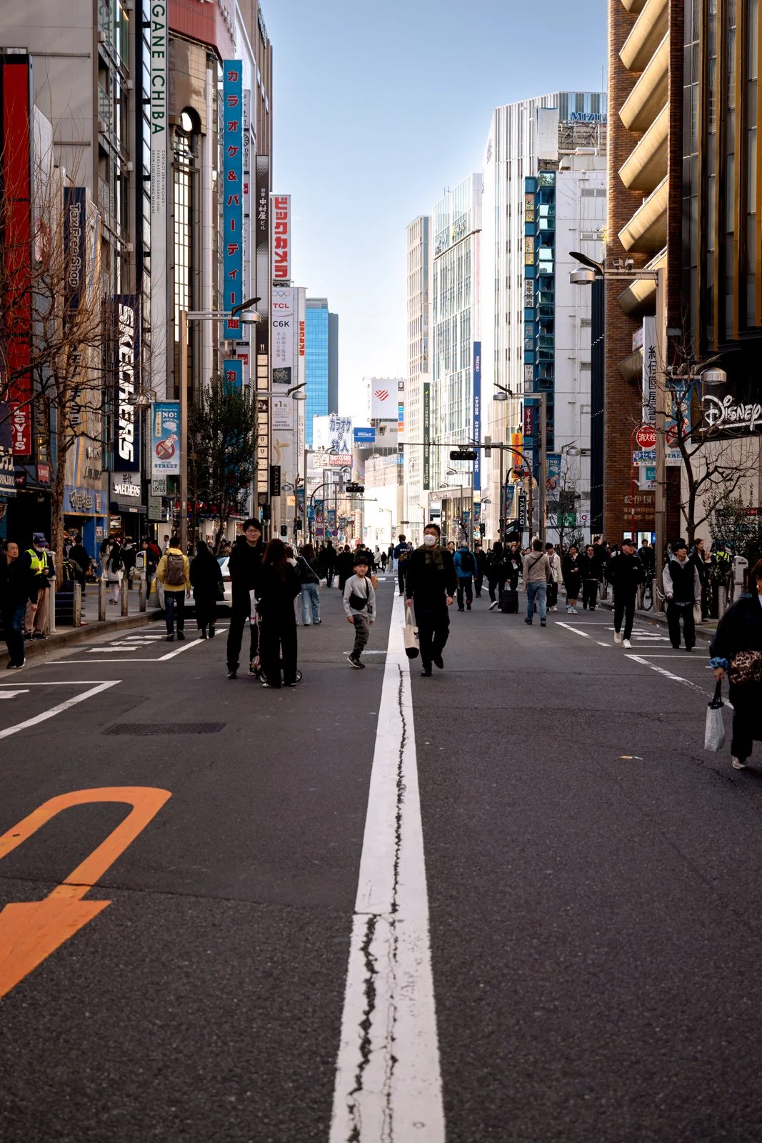 2026 JAPAN TOKYO SHINJUKU STREETSCAPES-8.jpg