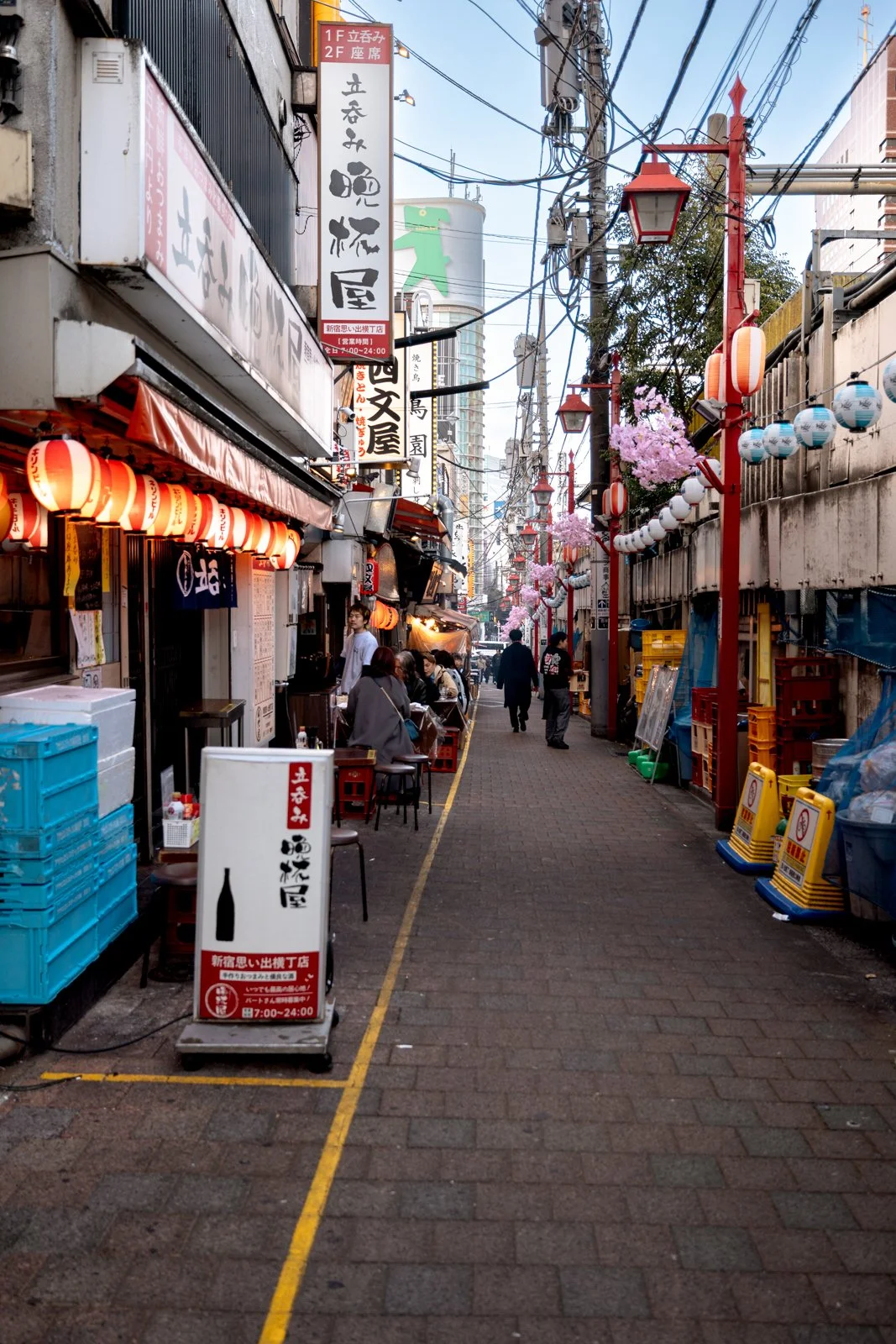 2026 JAPAN TOKYO SHINJUKU STREETSCAPES-11.jpg