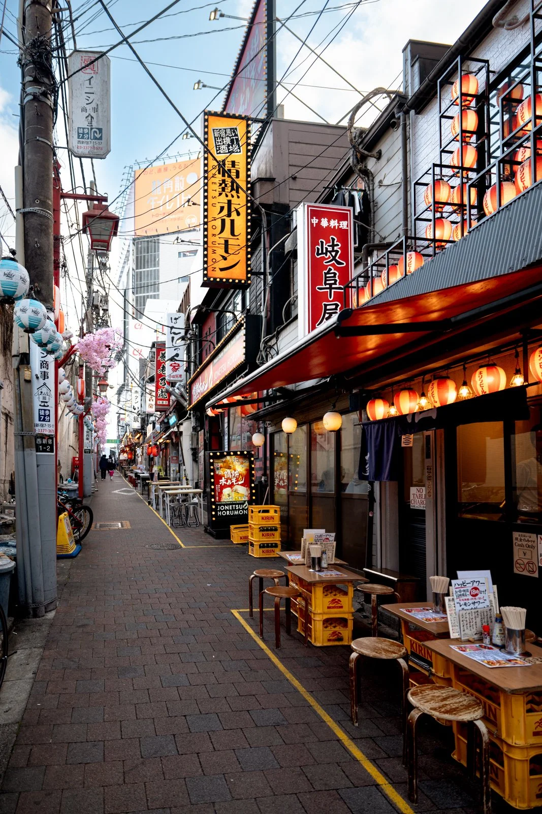 2026 JAPAN TOKYO SHINJUKU STREETSCAPES-12.jpg