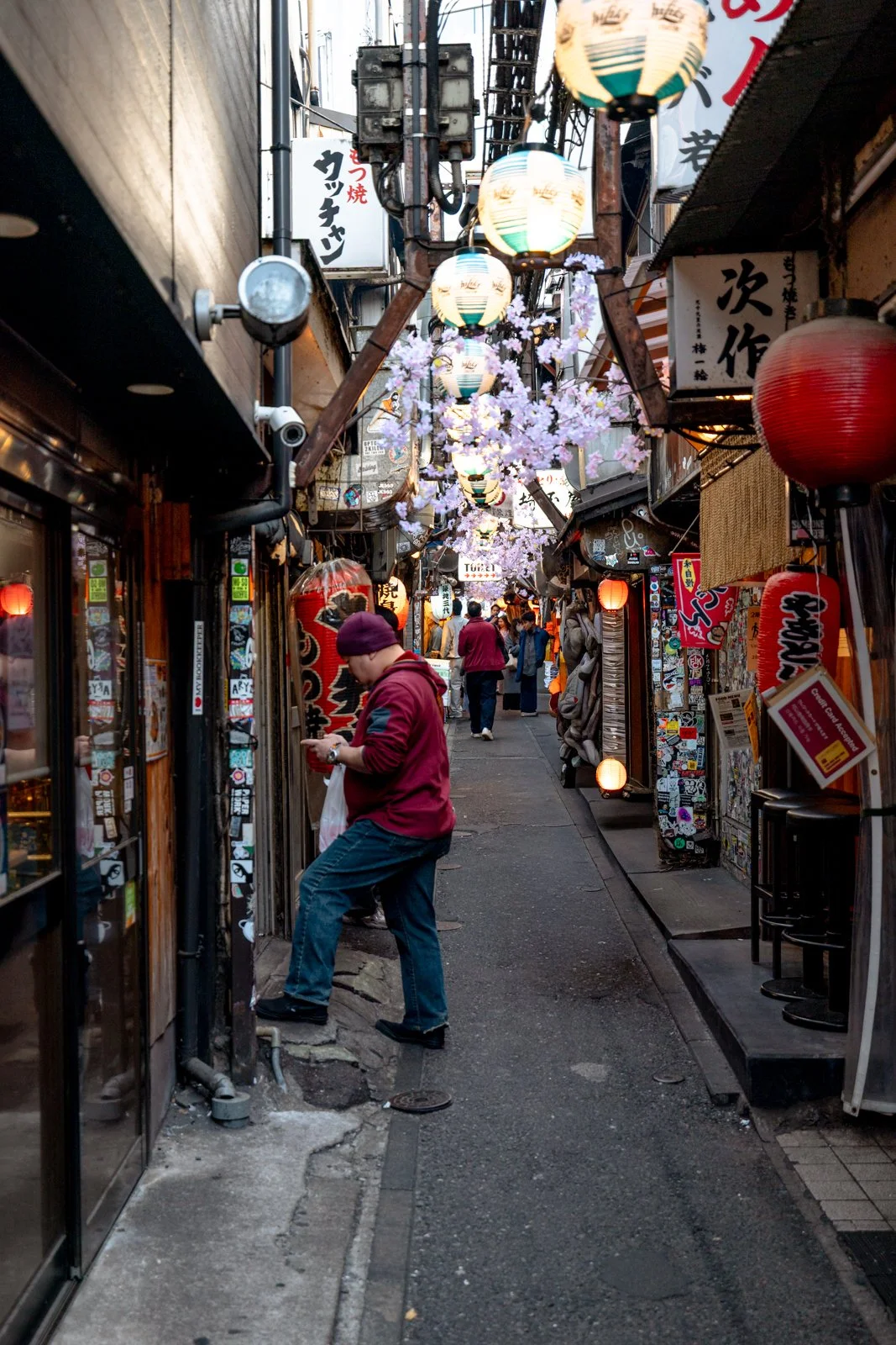 2026 JAPAN TOKYO SHINJUKU STREETSCAPES-15.jpg