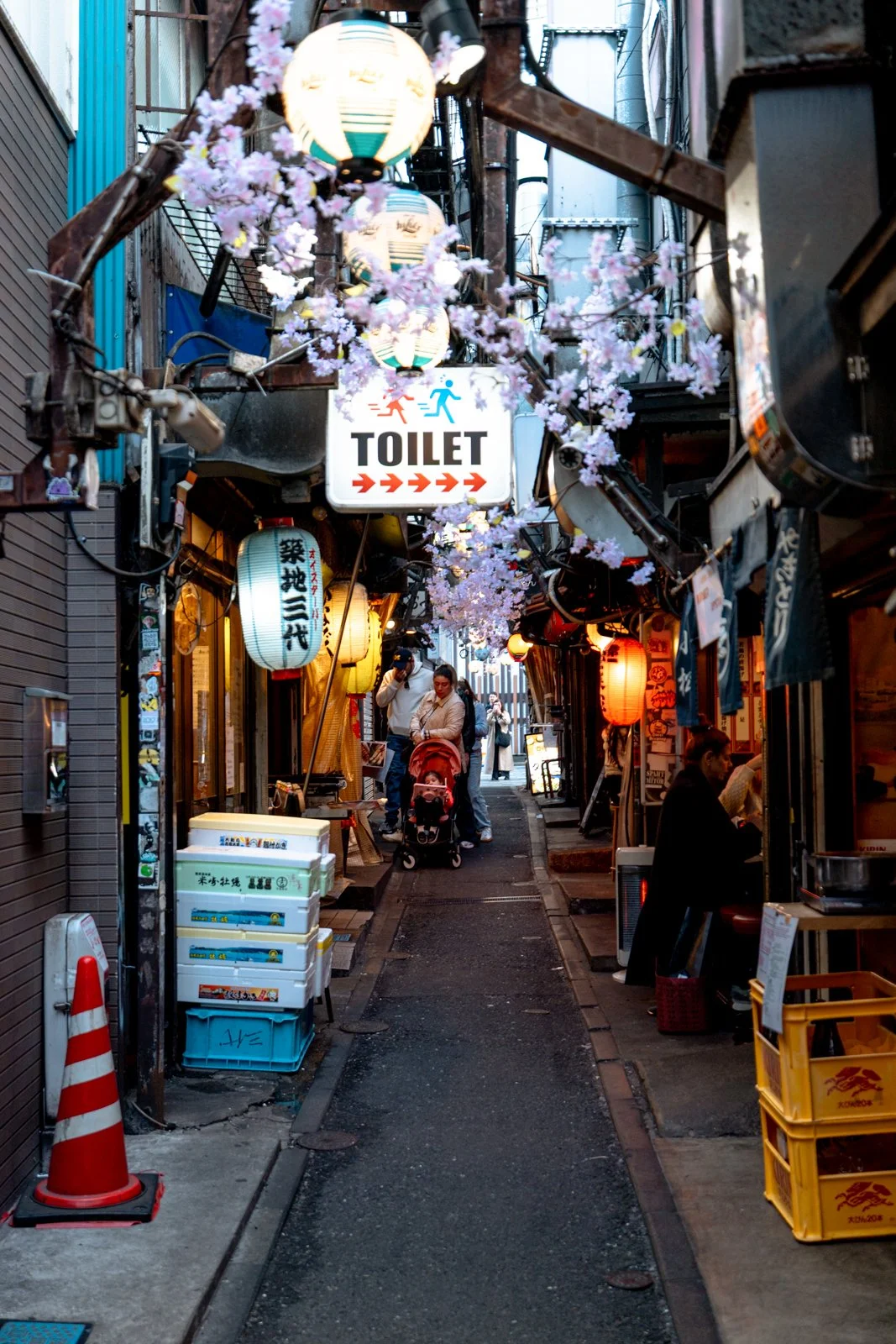 2026 JAPAN TOKYO SHINJUKU STREETSCAPES-16.jpg