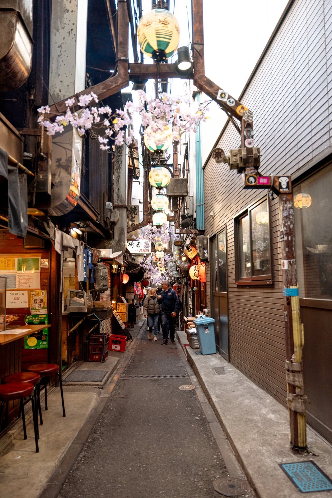 2026 JAPAN TOKYO SHINJUKU STREETSCAPES-17.jpg