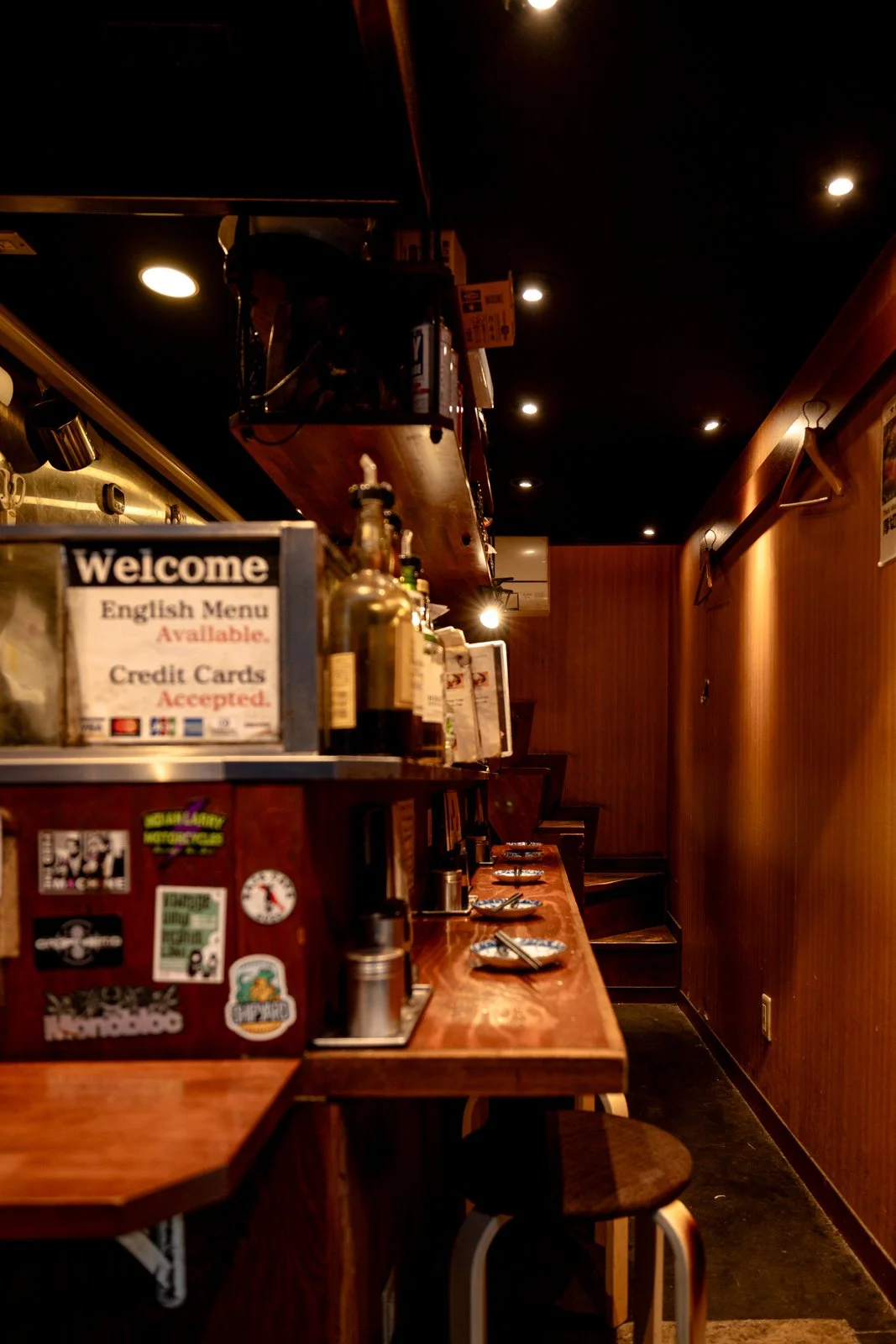 2026 JAPAN TOKYO SHINJUKU STREETSCAPES-20.jpg