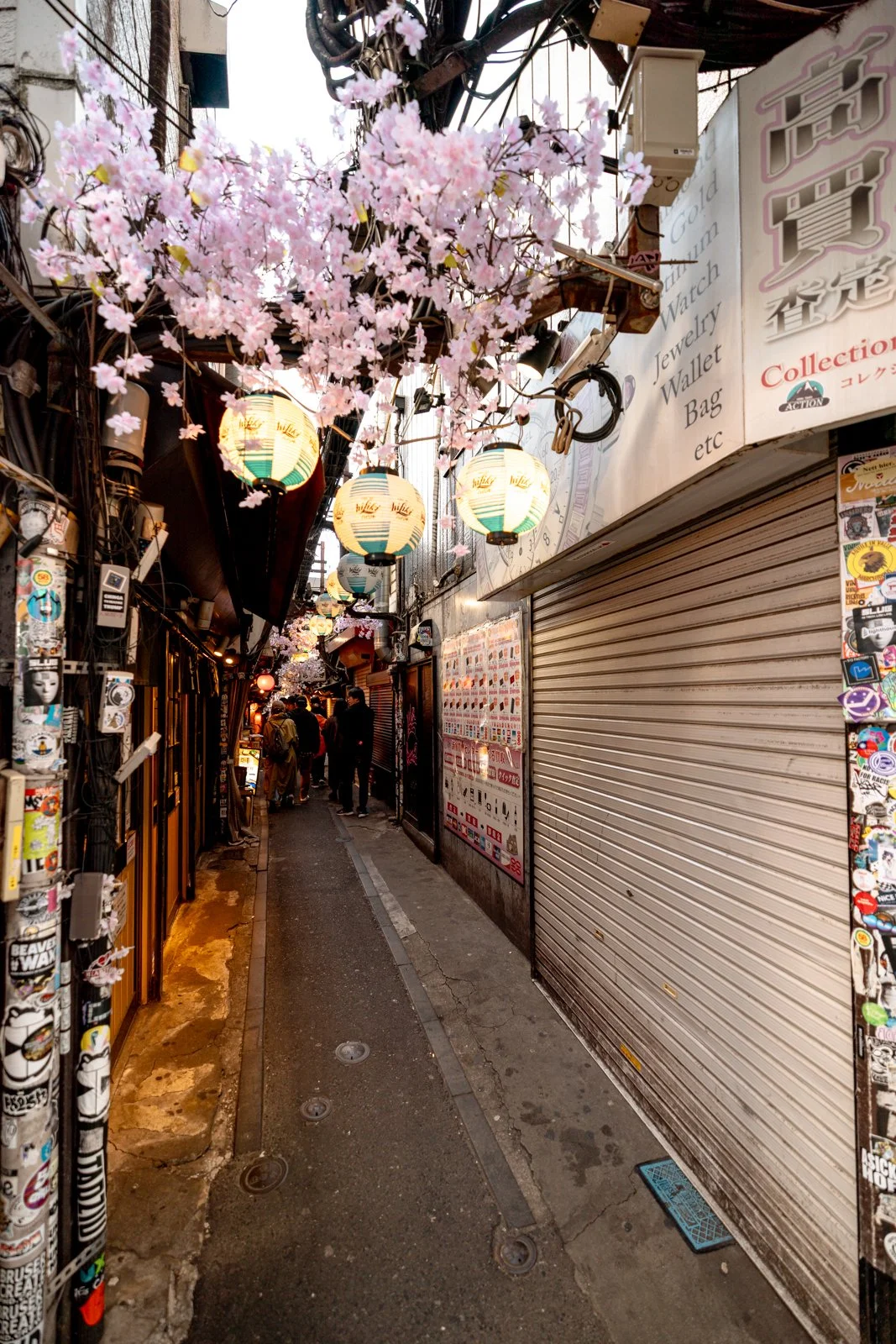2026 JAPAN TOKYO SHINJUKU STREETSCAPES-21.jpg