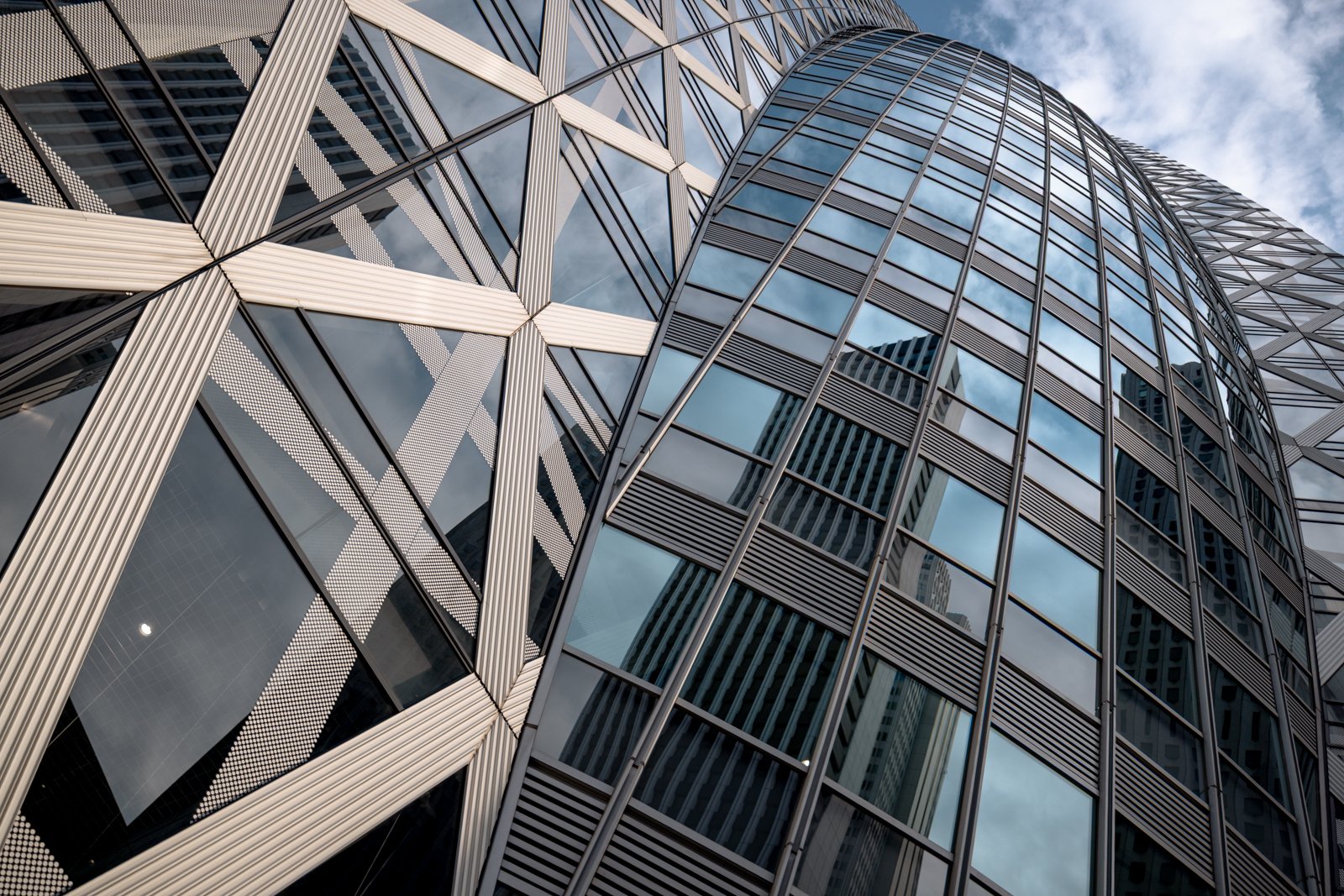 2026 JAPAN TOKYO SHINJUKU STREETSCAPES-23.jpg