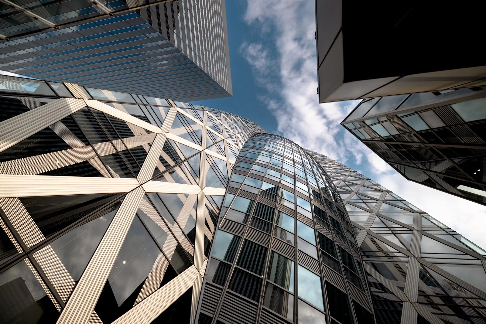 2026 JAPAN TOKYO SHINJUKU STREETSCAPES-24.jpg