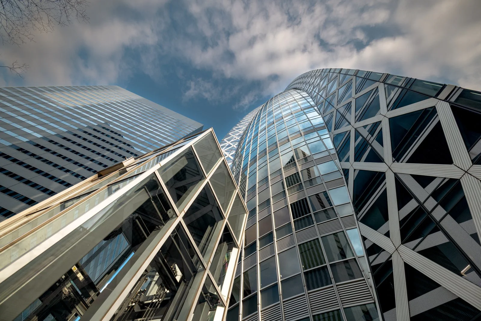 2026 JAPAN TOKYO SHINJUKU STREETSCAPES-25.jpg