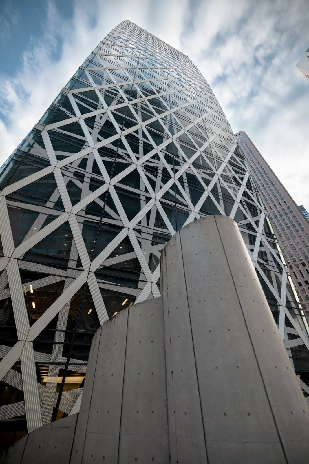 2026 JAPAN TOKYO SHINJUKU STREETSCAPES-26.jpg