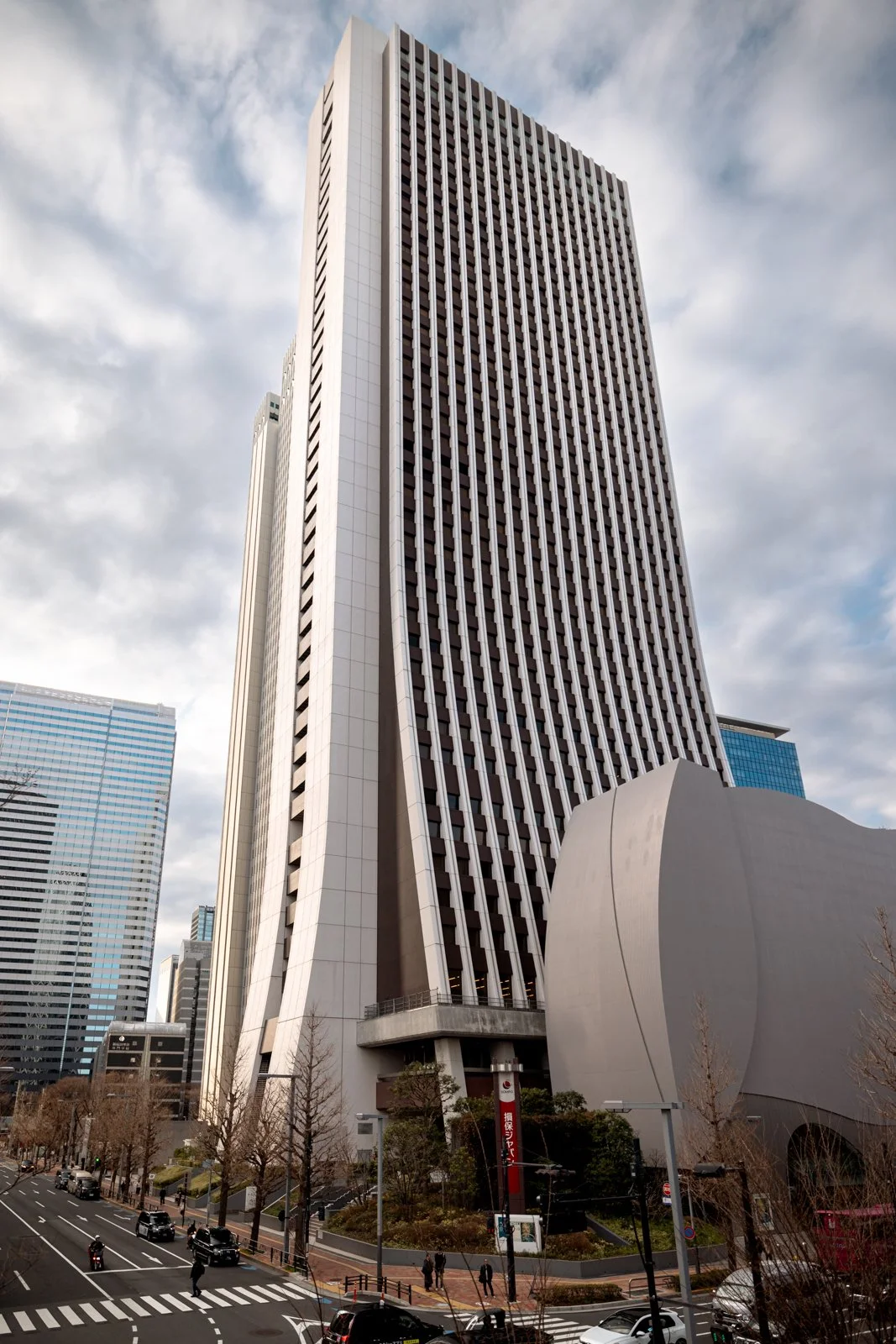 2026 JAPAN TOKYO SHINJUKU STREETSCAPES-27.jpg