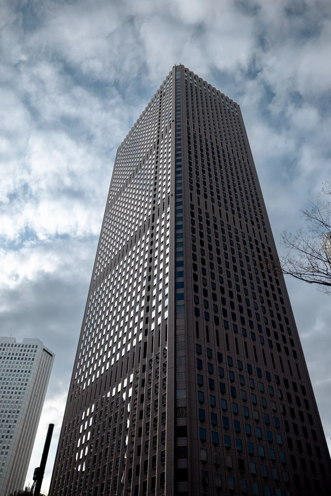 2026 JAPAN TOKYO SHINJUKU STREETSCAPES-28.jpg