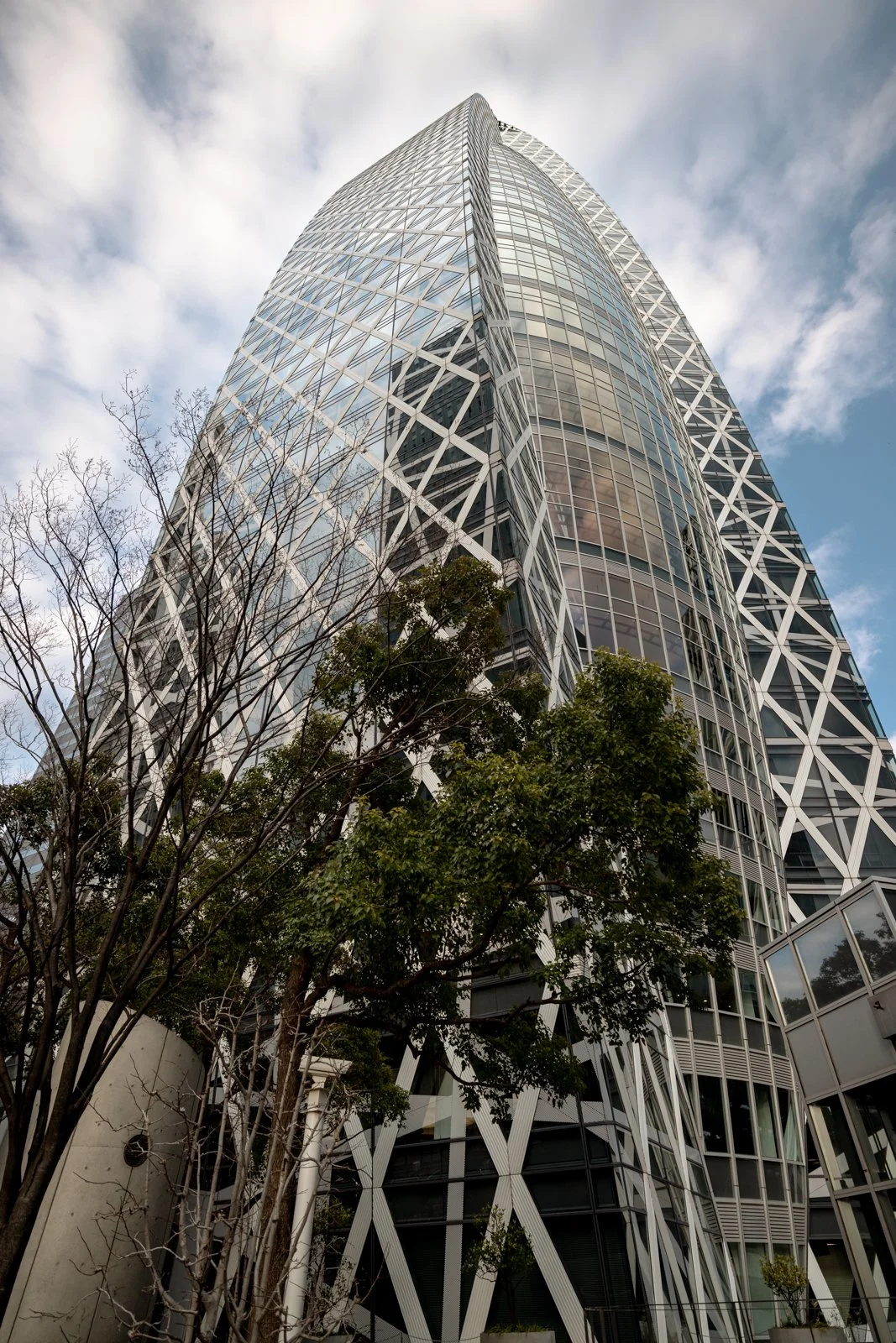 2026 JAPAN TOKYO SHINJUKU STREETSCAPES-29.jpg