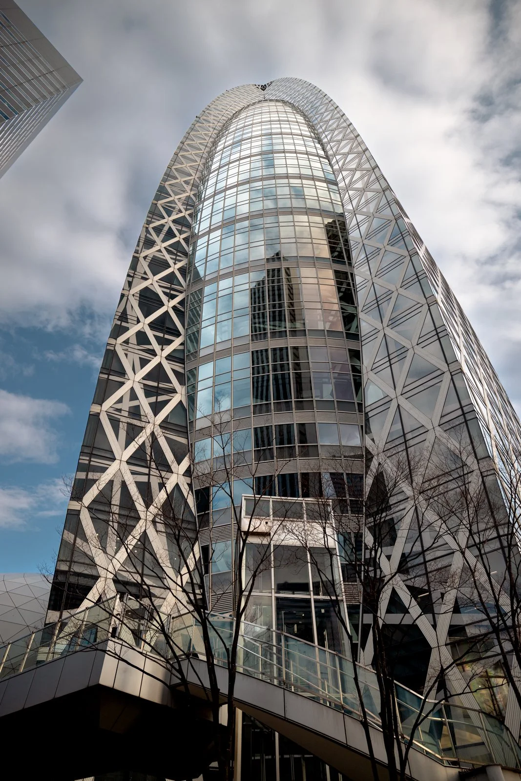 2026 JAPAN TOKYO SHINJUKU STREETSCAPES-30.jpg