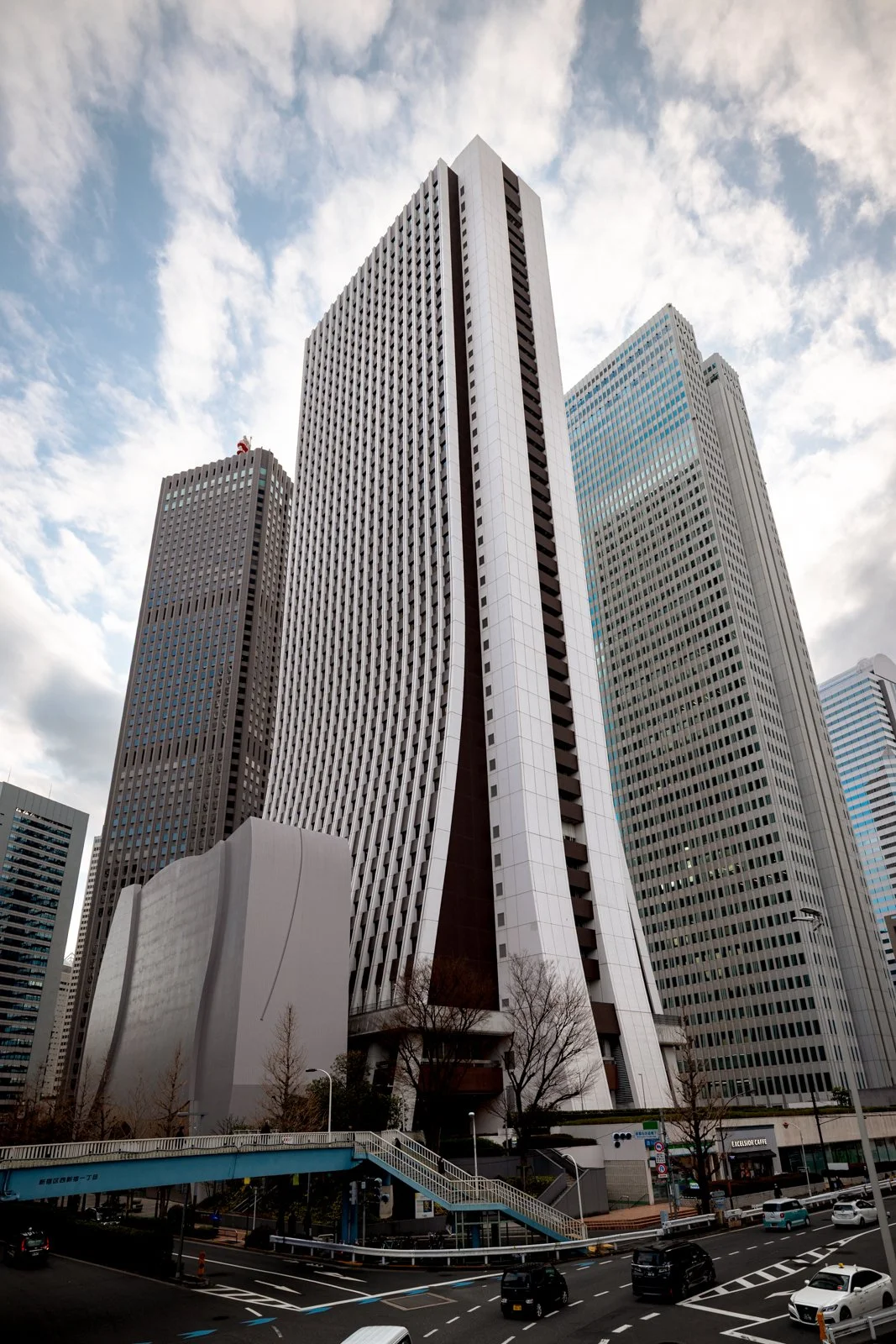 2026 JAPAN TOKYO SHINJUKU STREETSCAPES-31.jpg