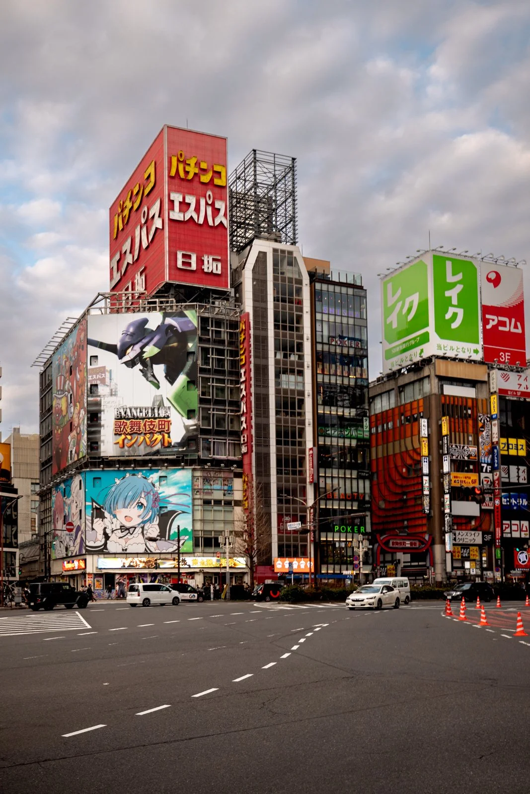 2026 JAPAN TOKYO SHINJUKU STREETSCAPES-34.jpg