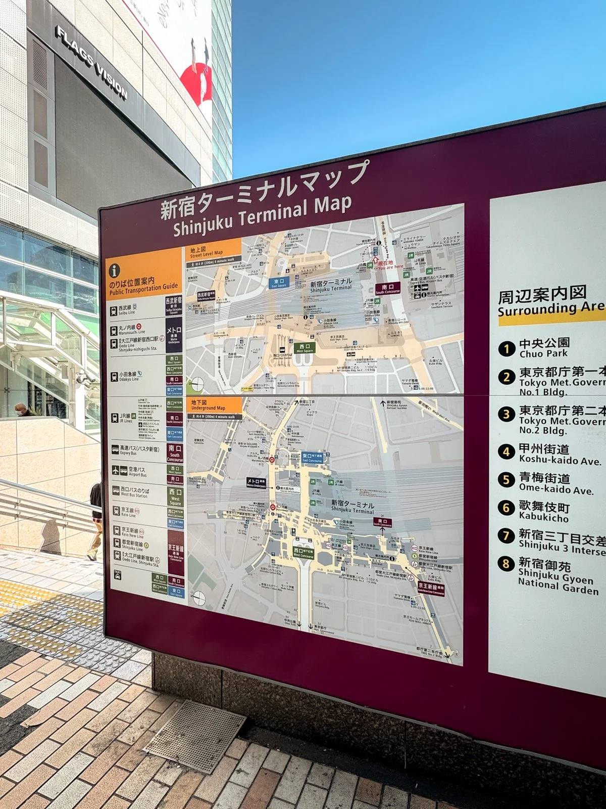 2026 JAPAN TOKYO SHINJUKU STREETSCAPES-37.jpg