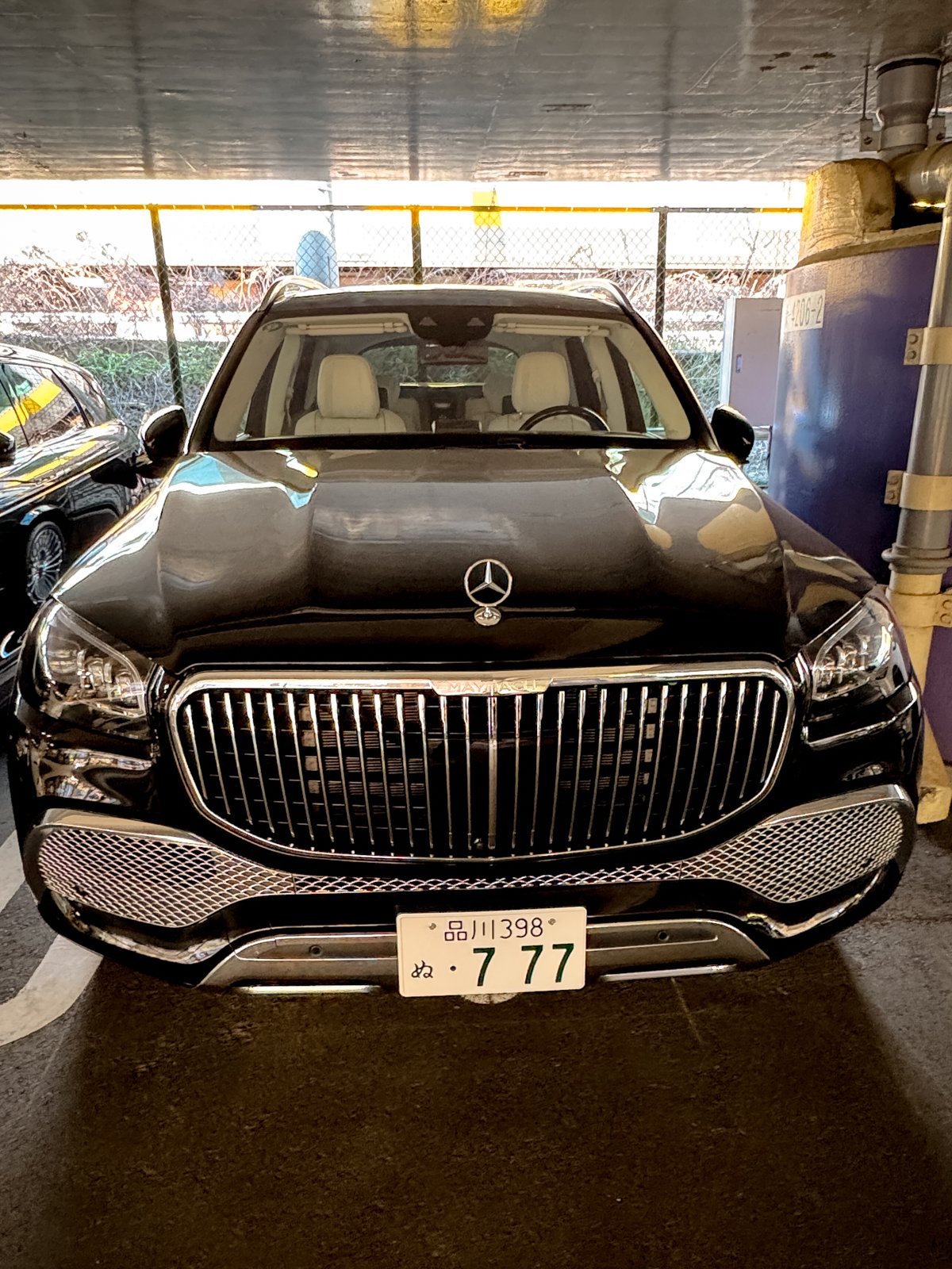 2026 JAPAN TOKYO SHINJUKU STREETSCAPES-39.jpg