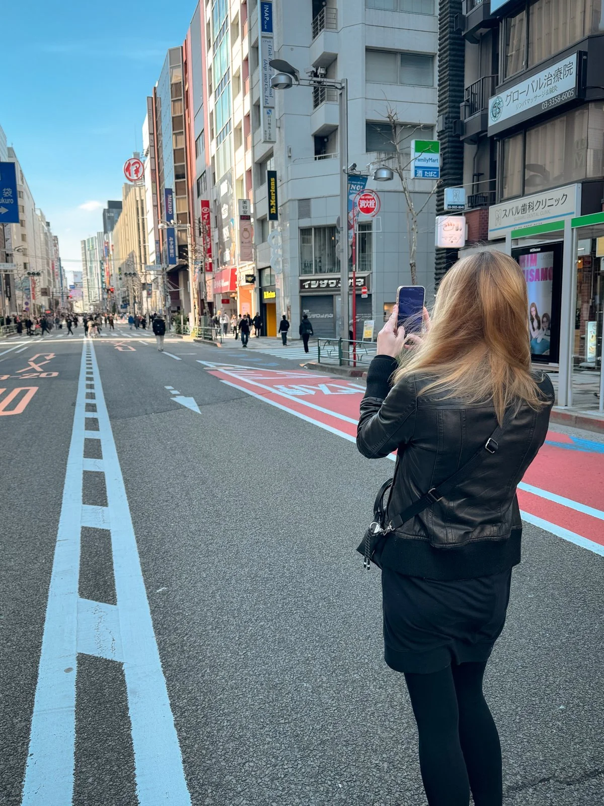 2026 JAPAN TOKYO SHINJUKU STREETSCAPES-40.jpg