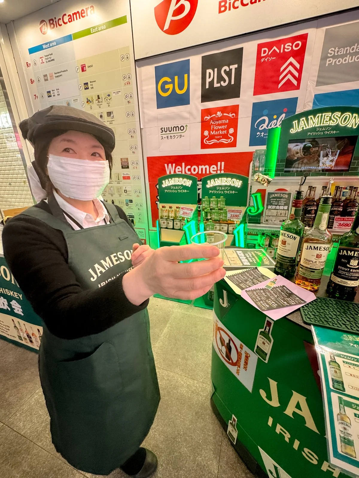 2026 JAPAN TOKYO SHINJUKU STREETSCAPES-42.jpg