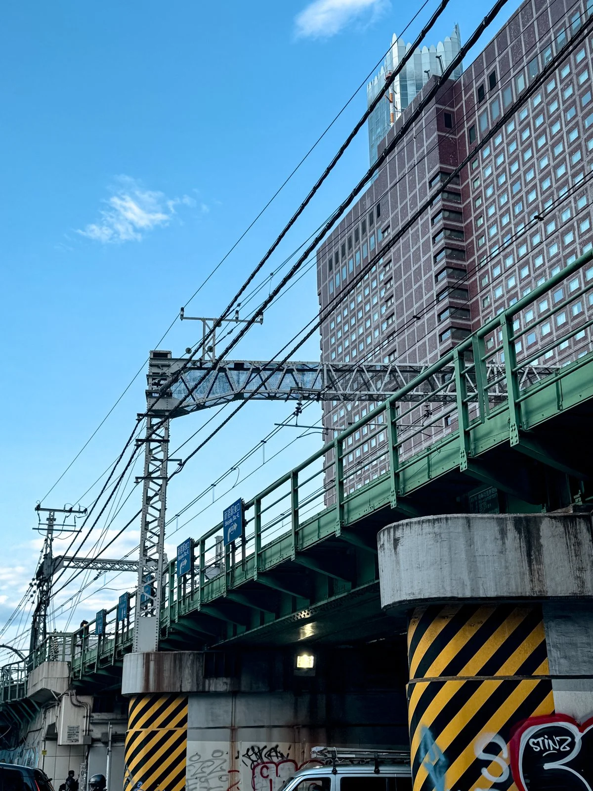 2026 JAPAN TOKYO SHINJUKU STREETSCAPES-44.jpg