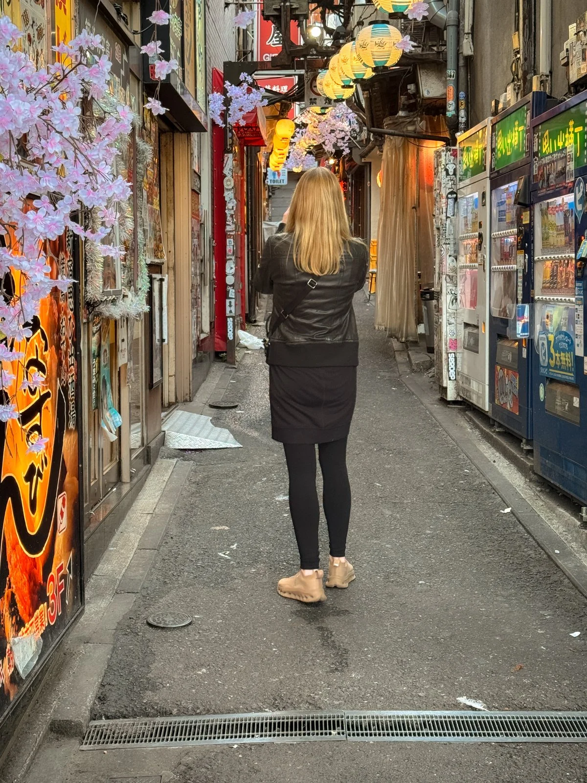 2026 JAPAN TOKYO SHINJUKU STREETSCAPES-45.jpg