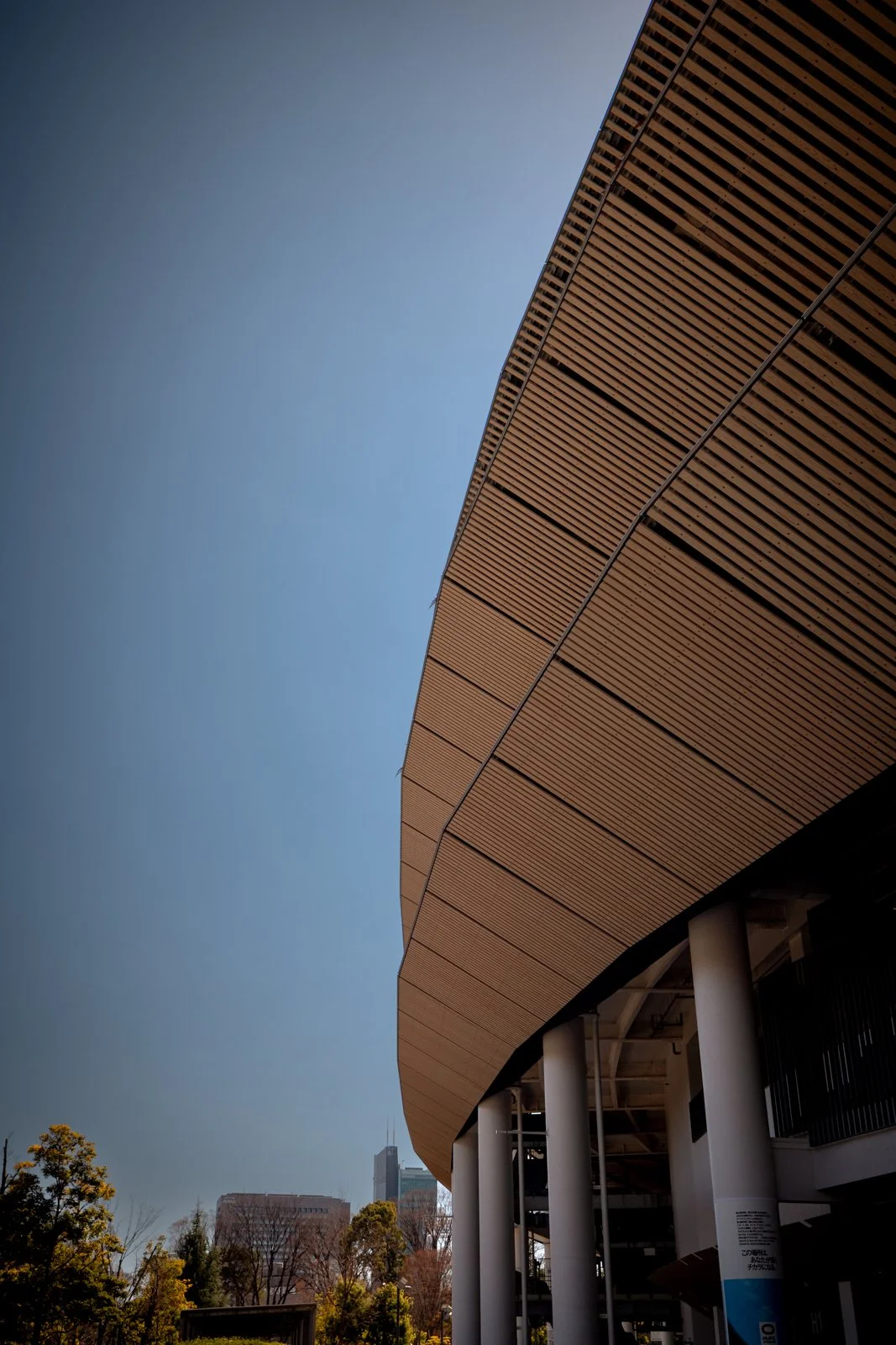 2026 JAPAN TOKYO OLYMPIC STADIUM-6.jpg