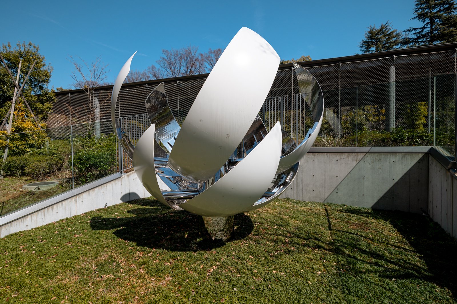 2026 JAPAN TOKYO OLYMPIC STADIUM-7.jpg