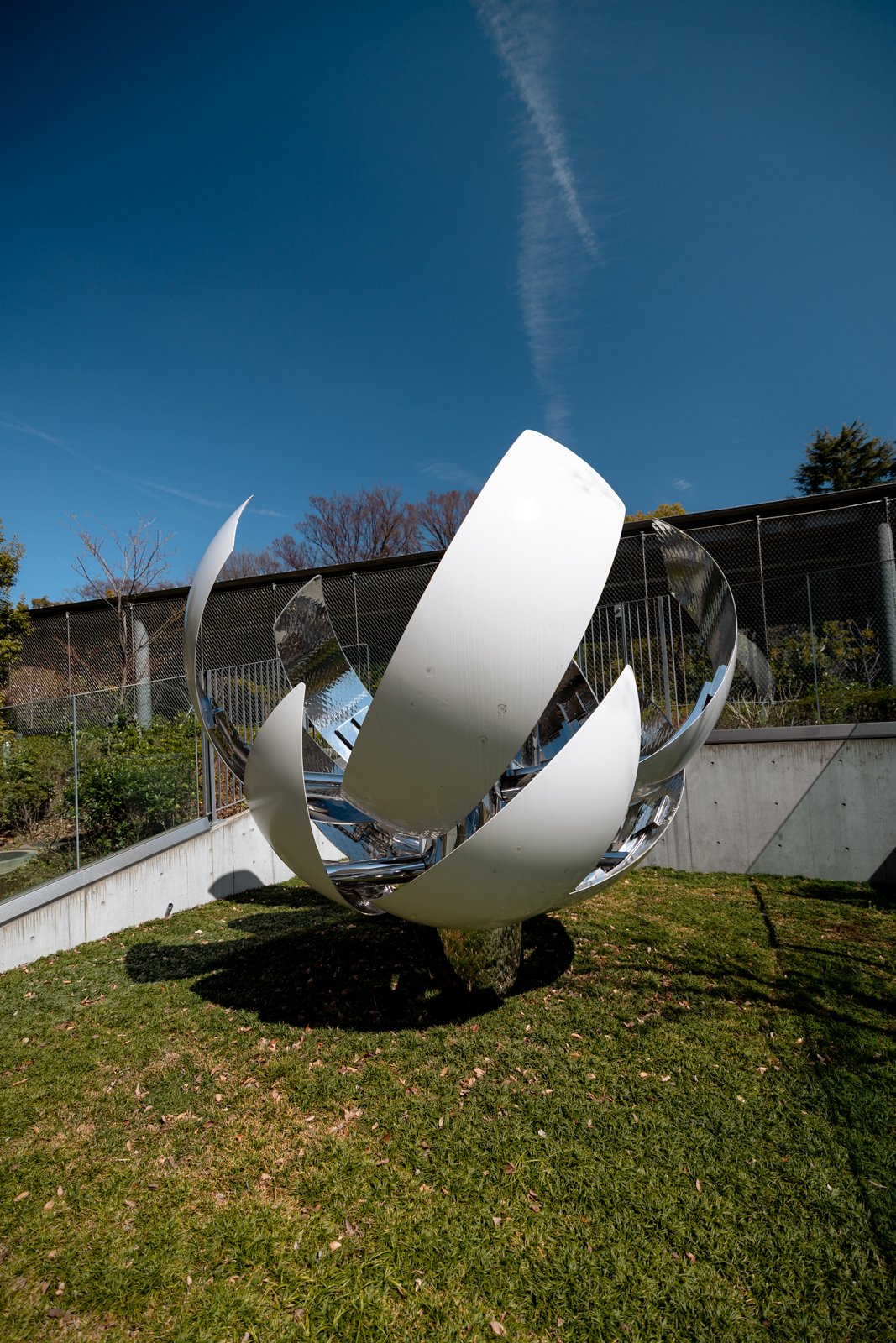 2026 JAPAN TOKYO OLYMPIC STADIUM-8.jpg