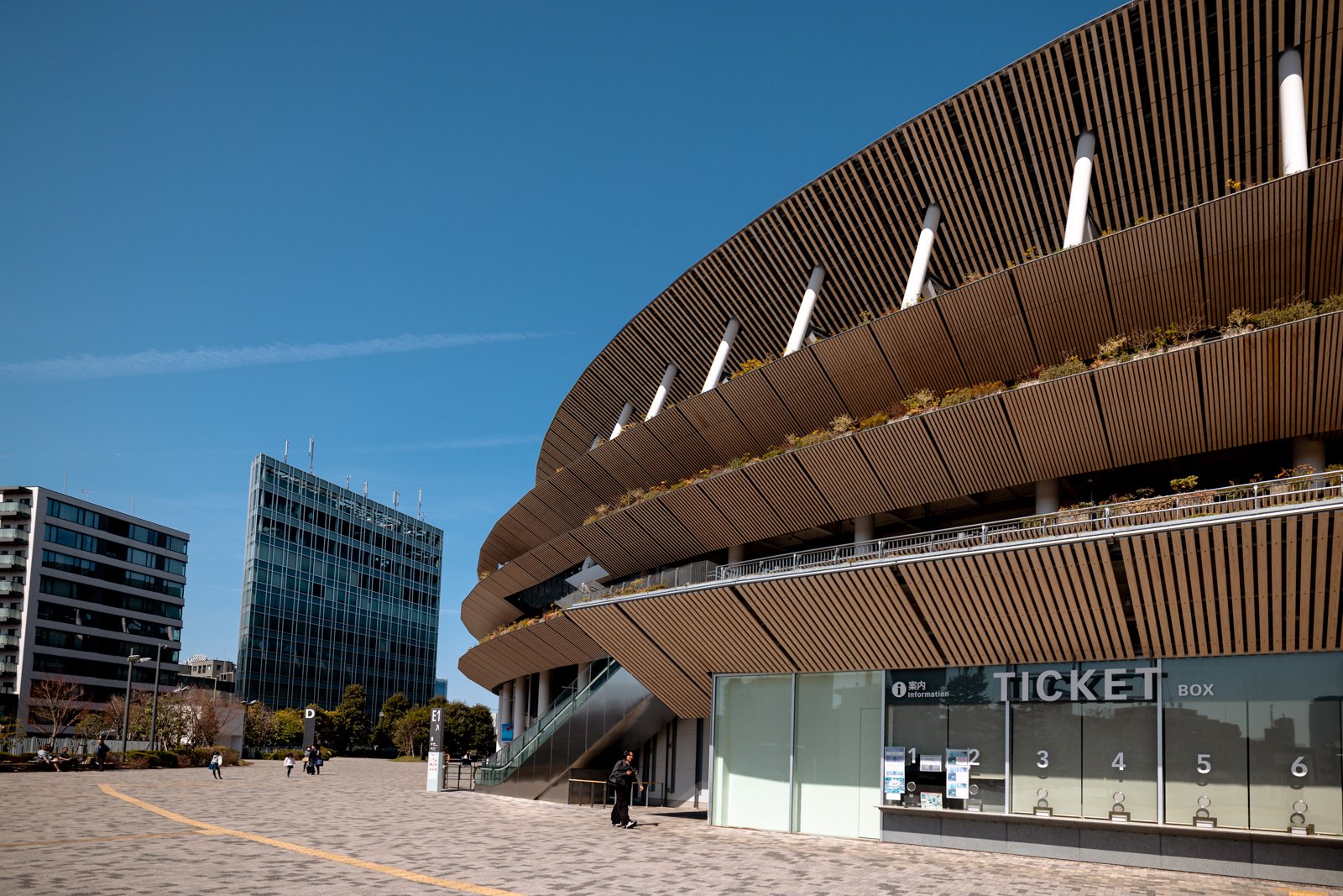2026 JAPAN TOKYO OLYMPIC STADIUM-12.jpg