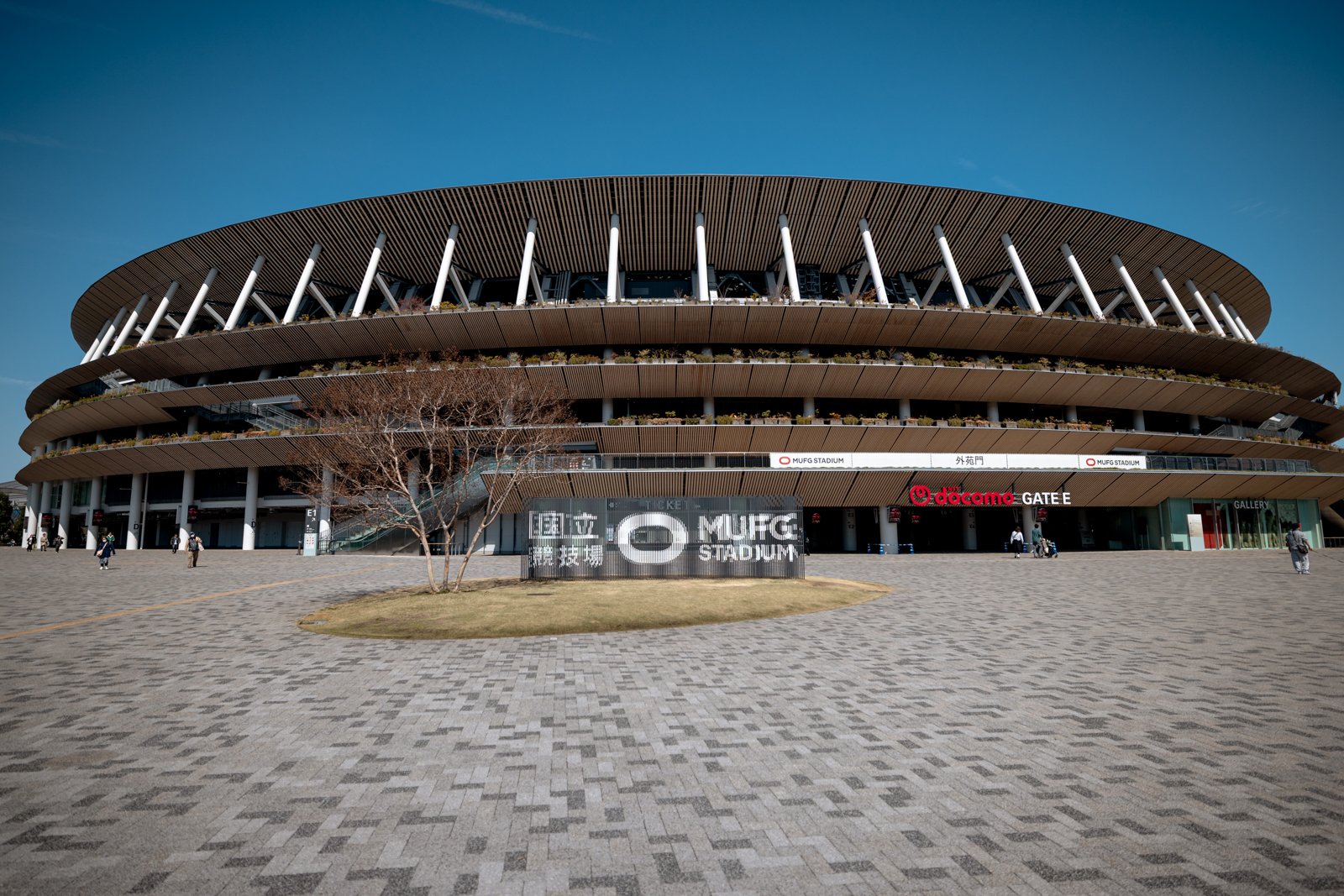 2026 JAPAN TOKYO OLYMPIC STADIUM-14.jpg